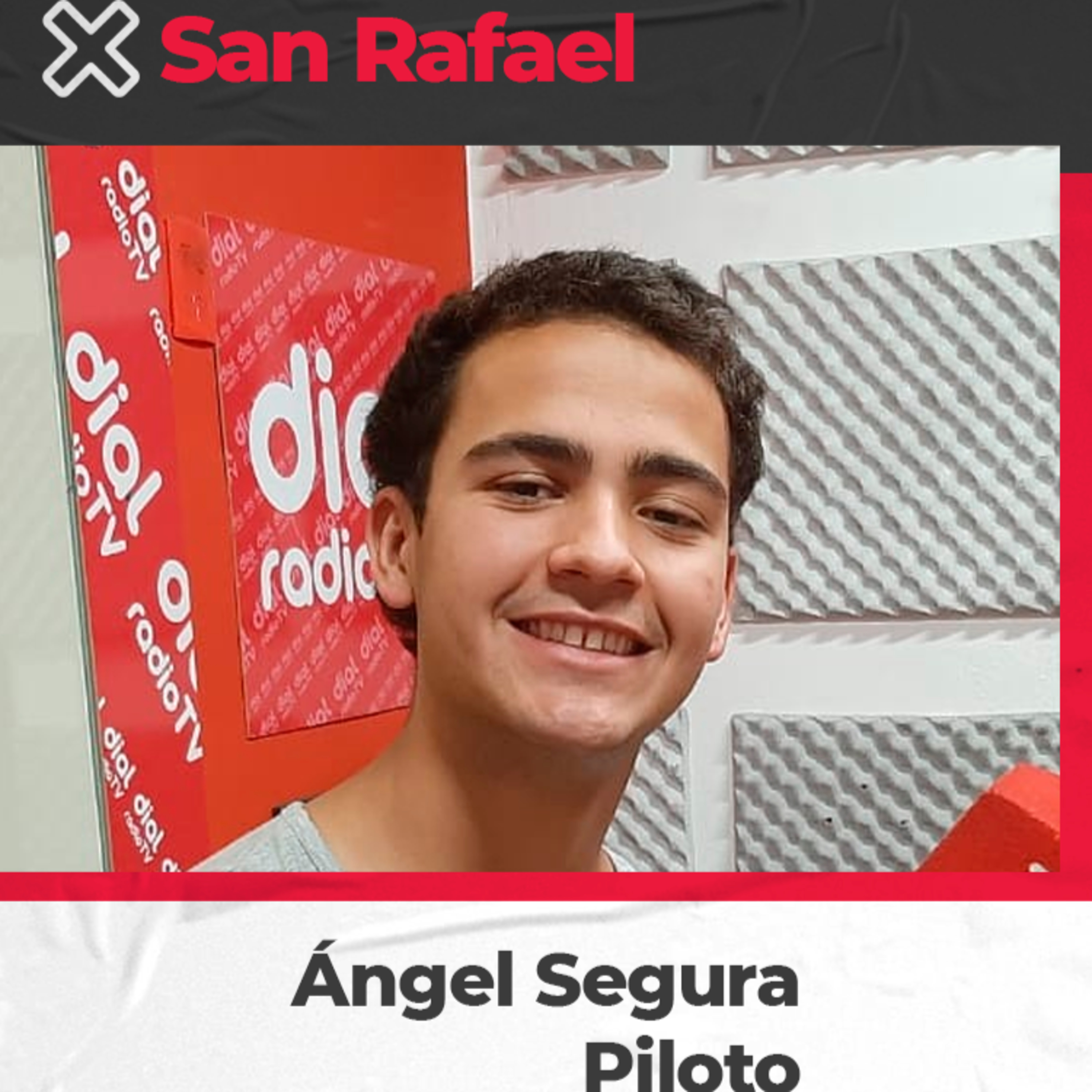 Dial RadioTV