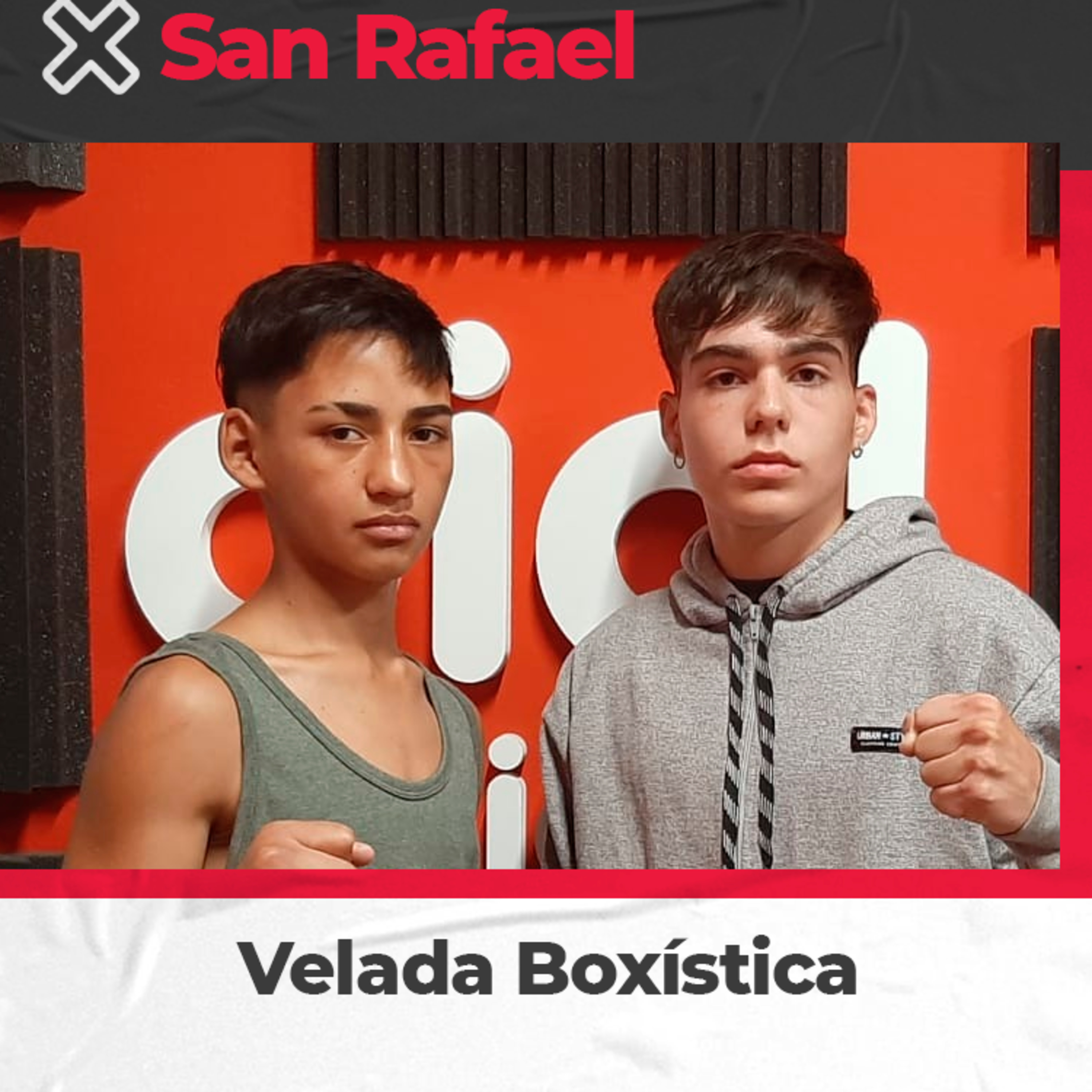 Dial RadioTV