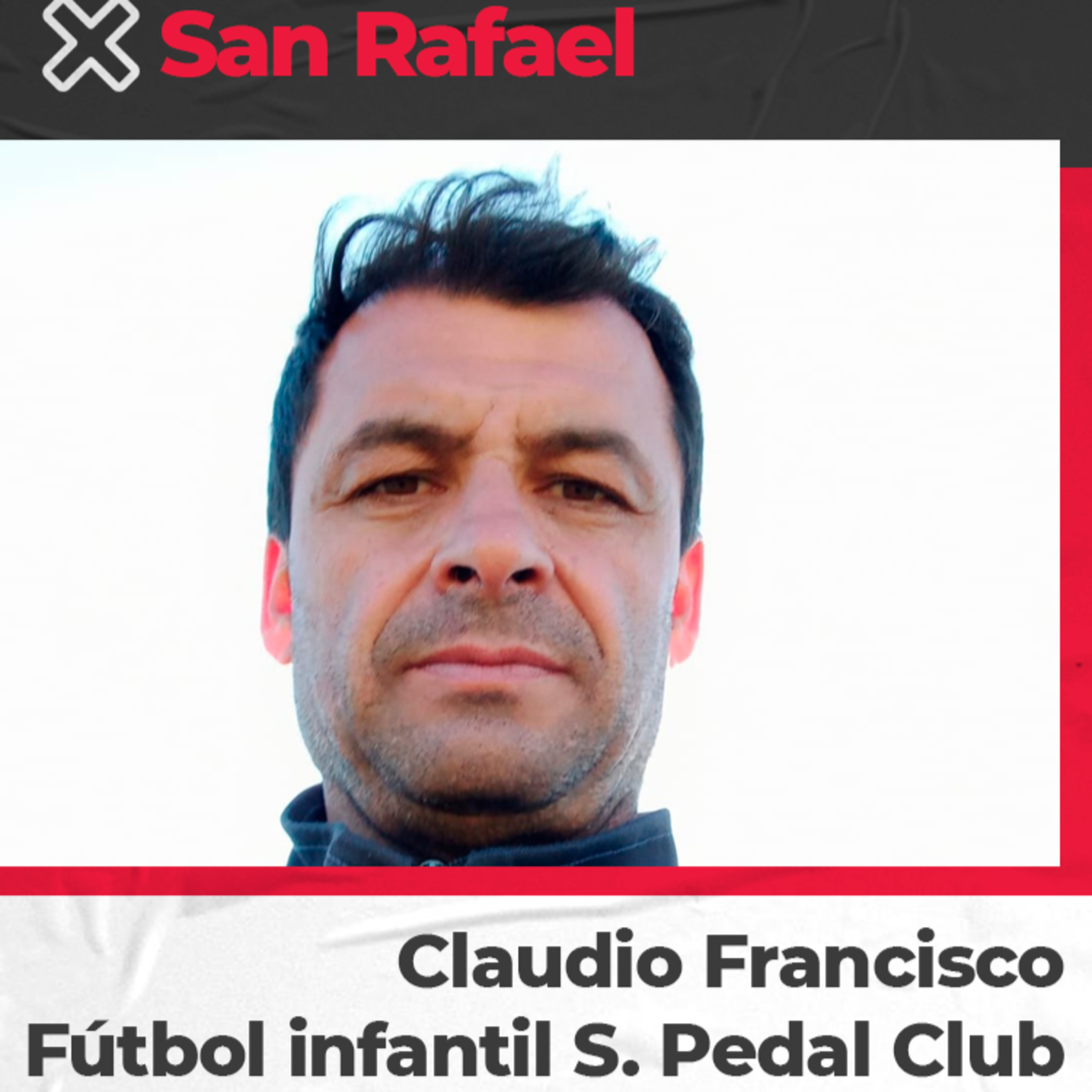 Dial RadioTV