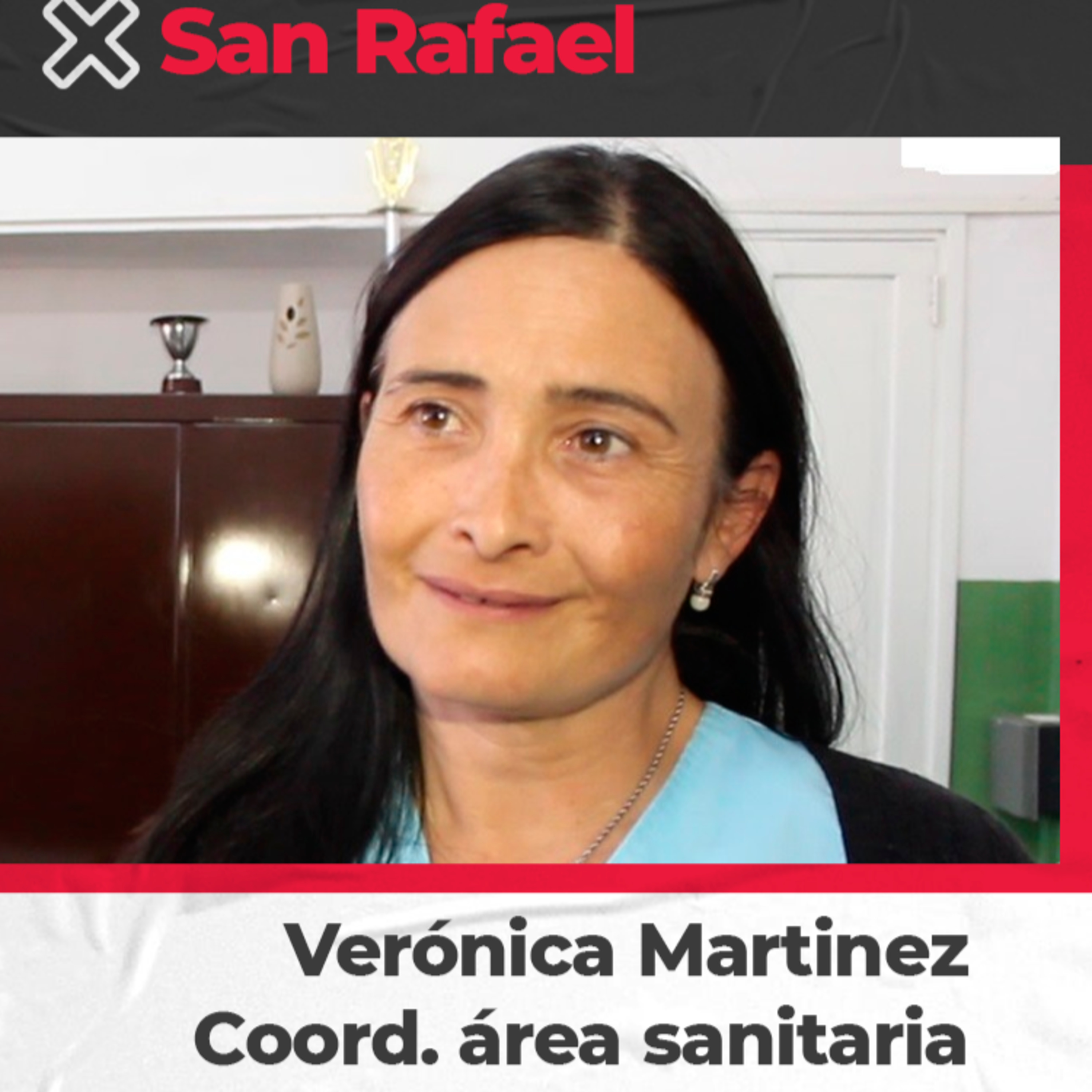 Dial RadioTV