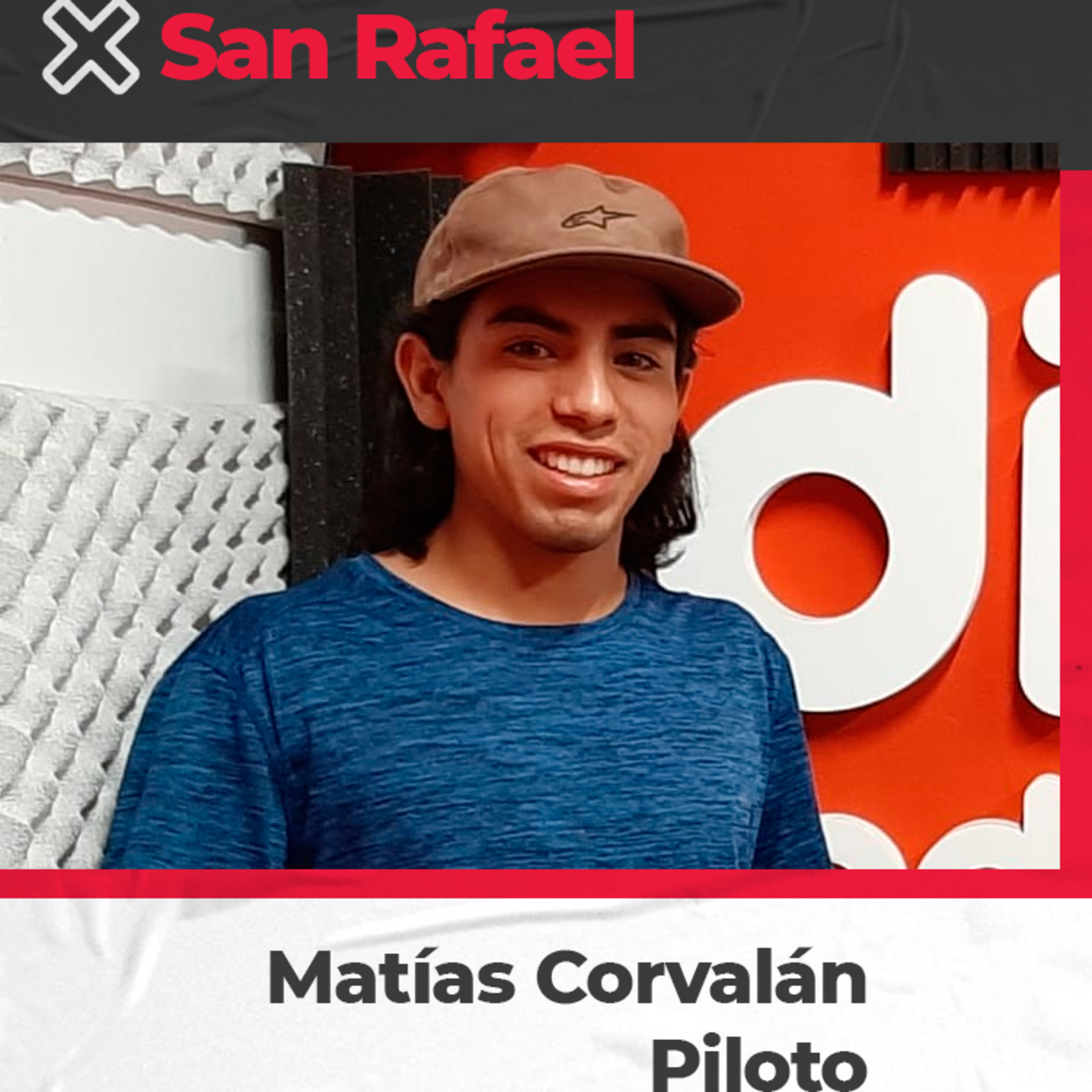 Dial RadioTV