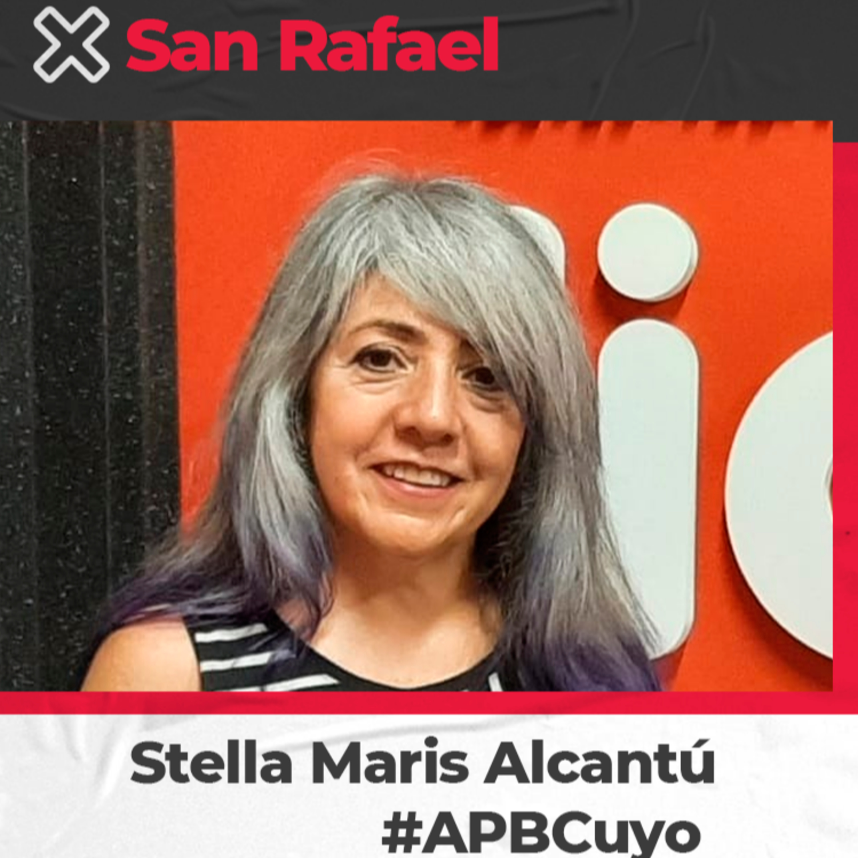 Dial RadioTV