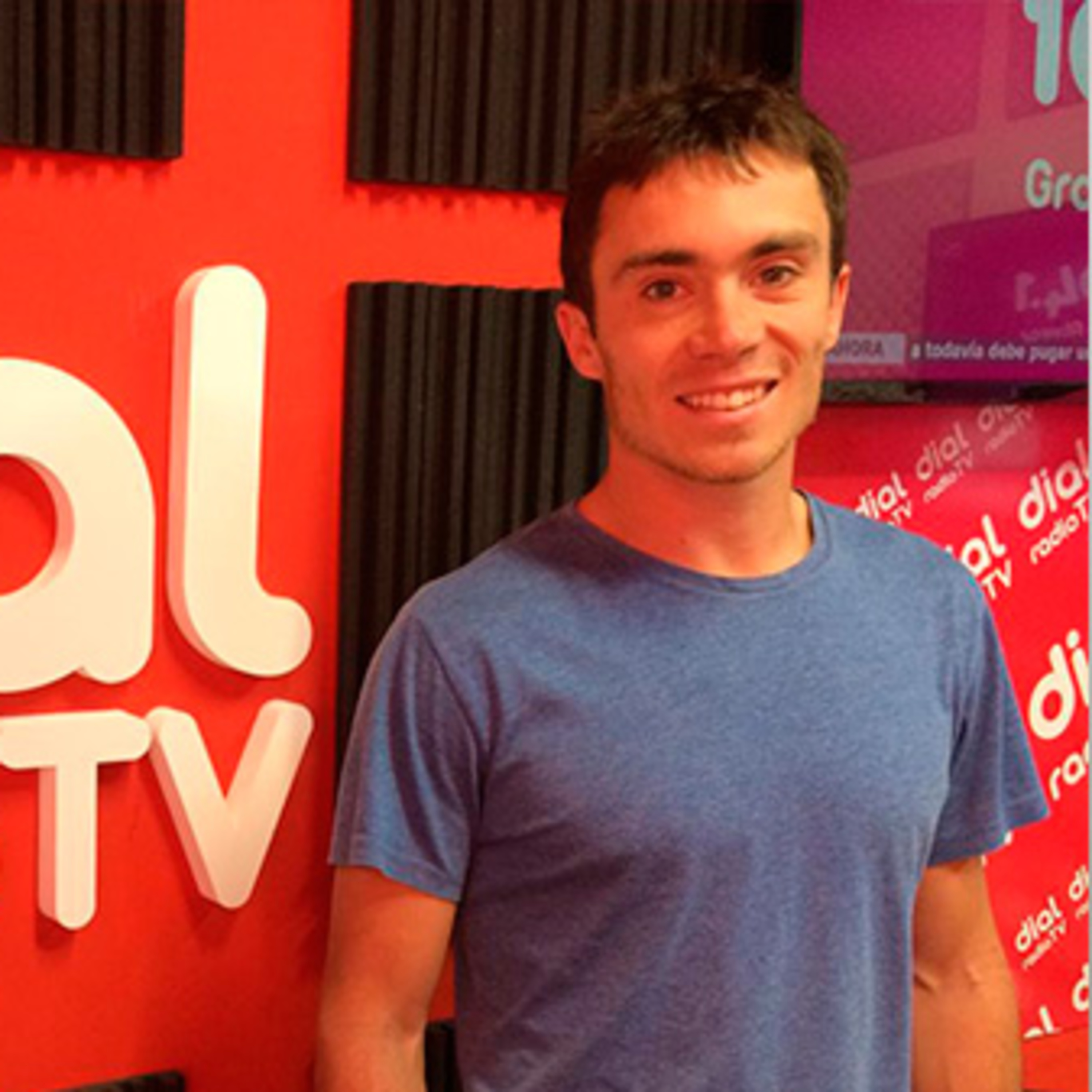 Dial RadioTV