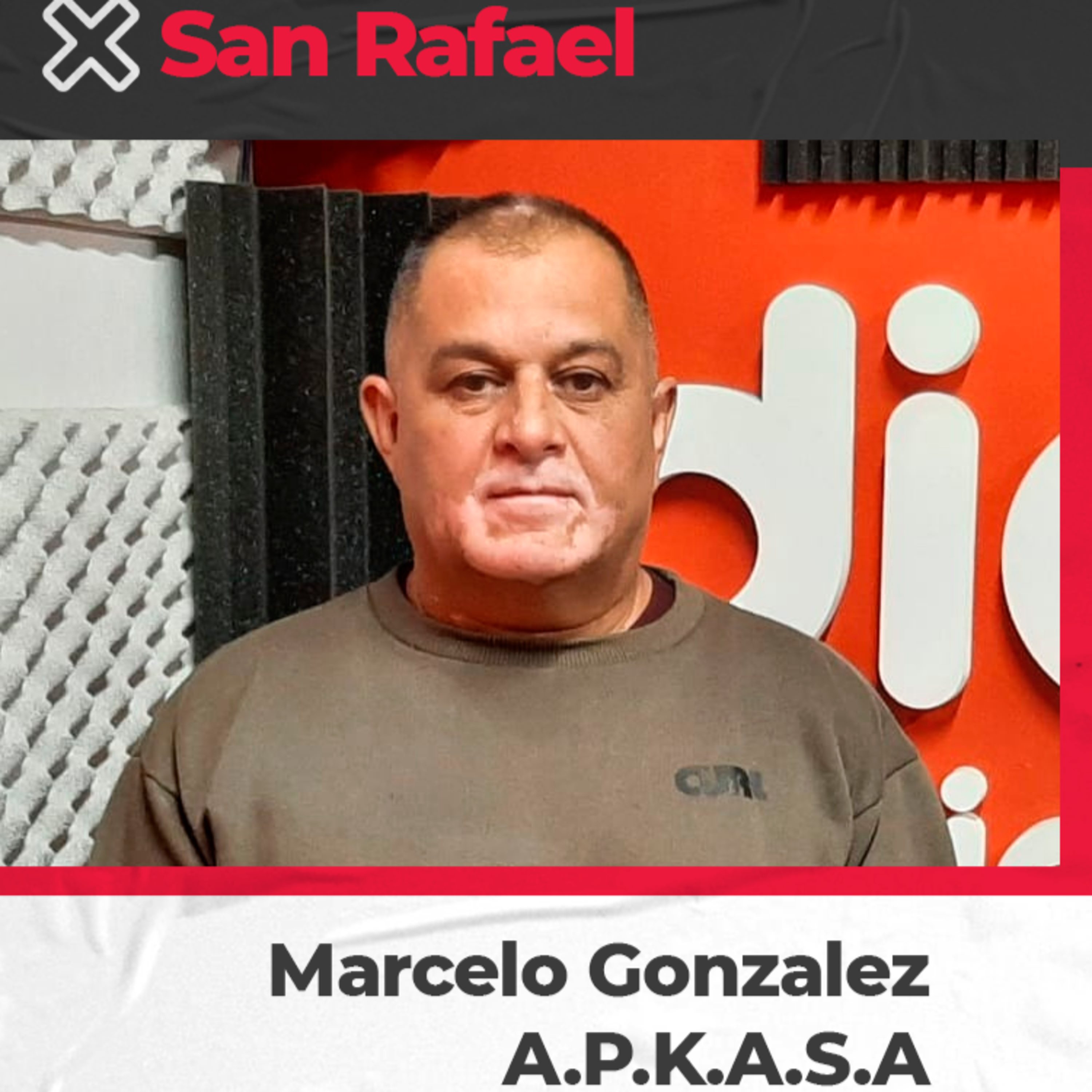 Dial RadioTV