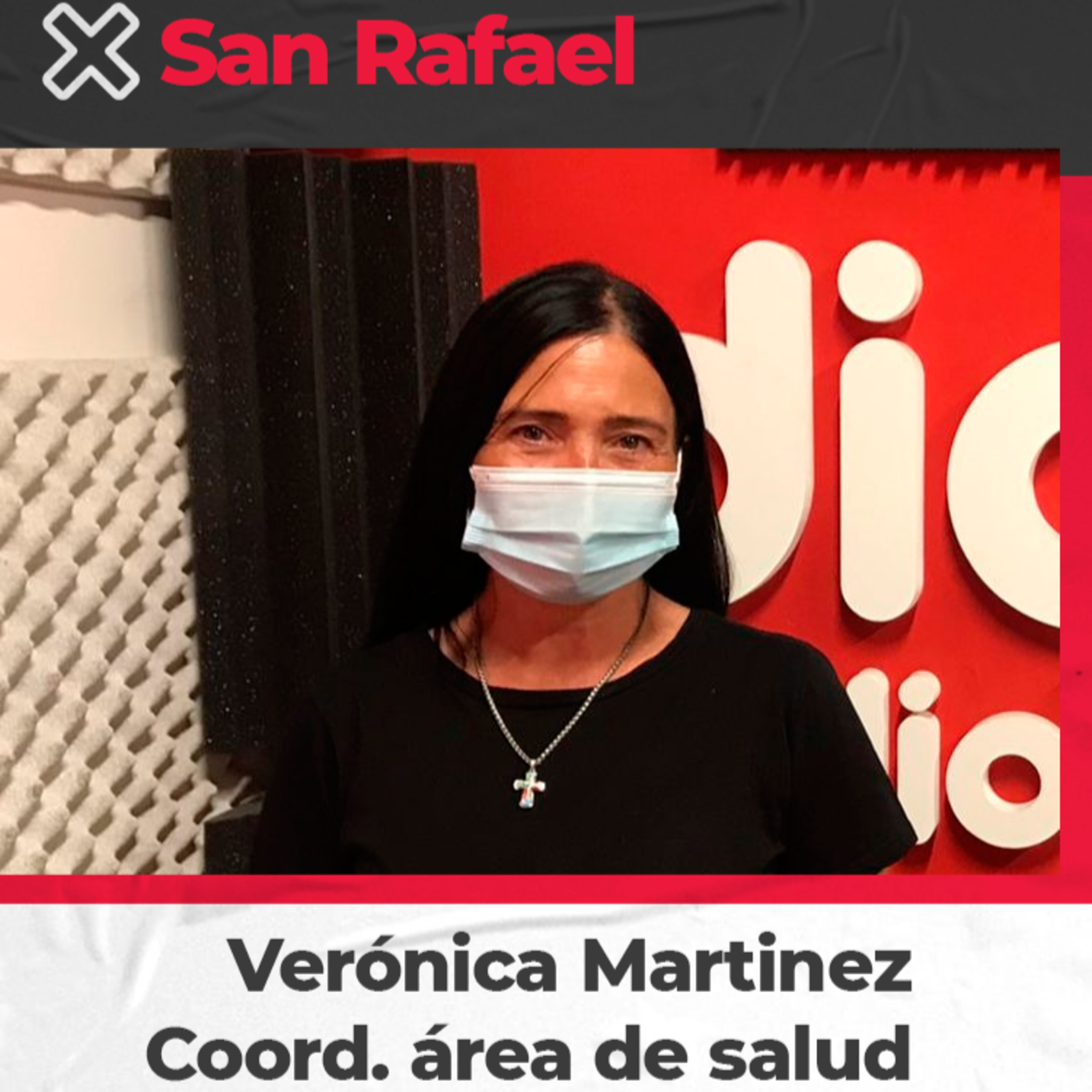 Dial RadioTV