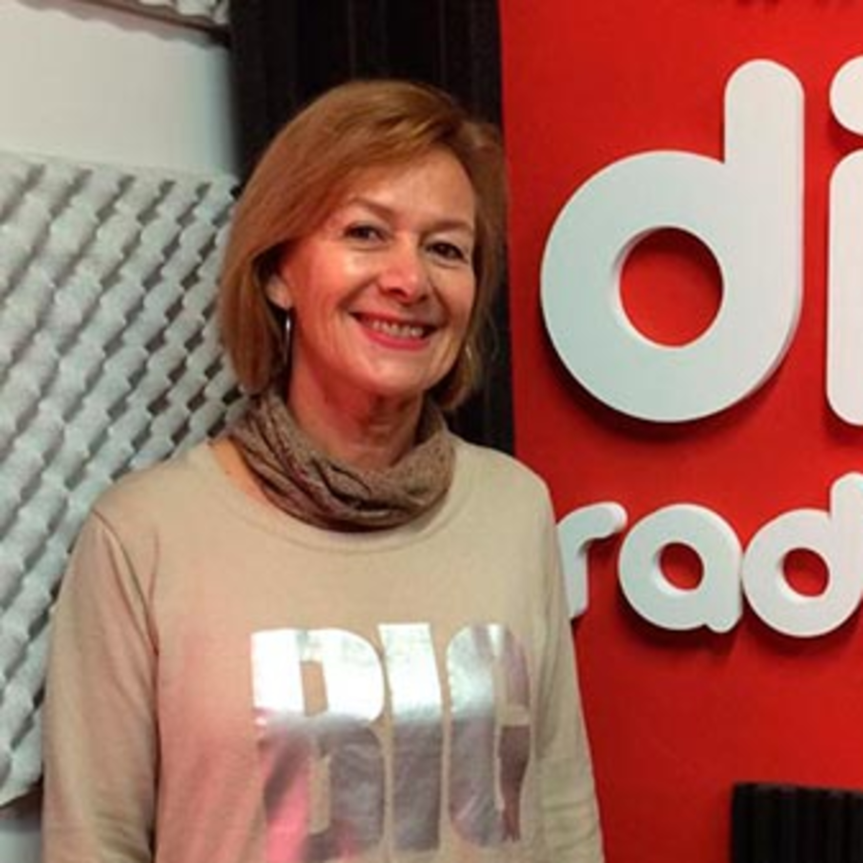 Dial RadioTV