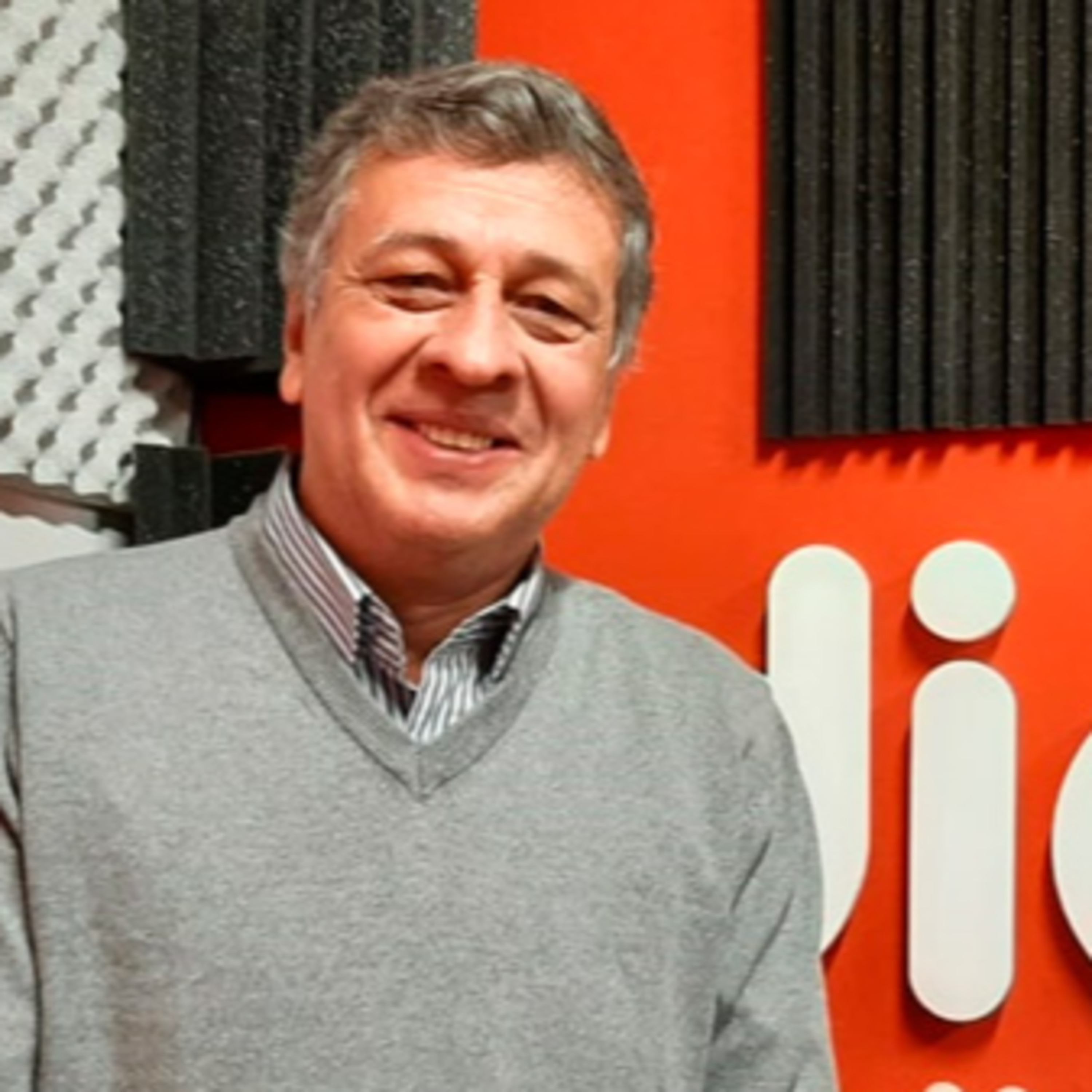 Dial RadioTV