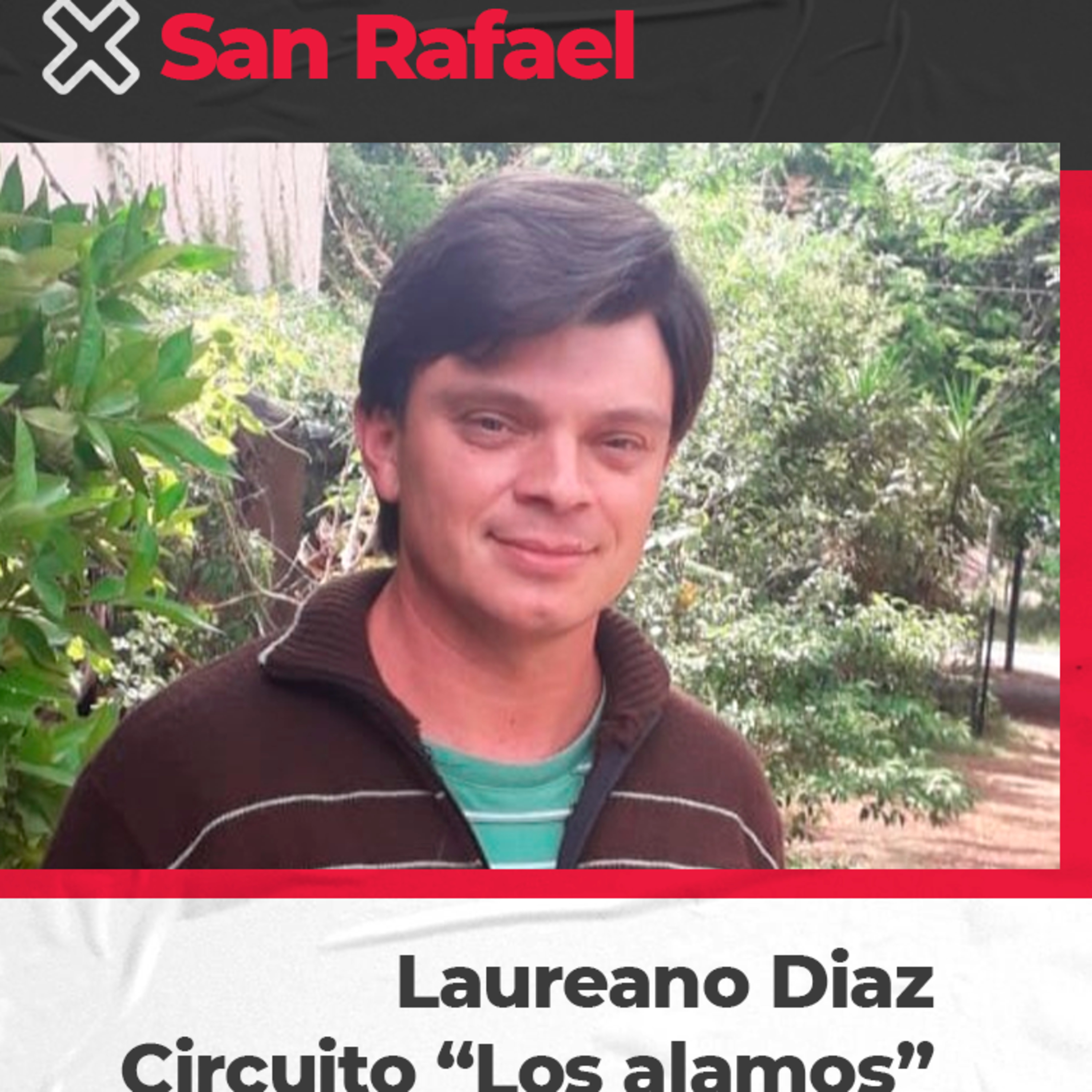 Dial RadioTV