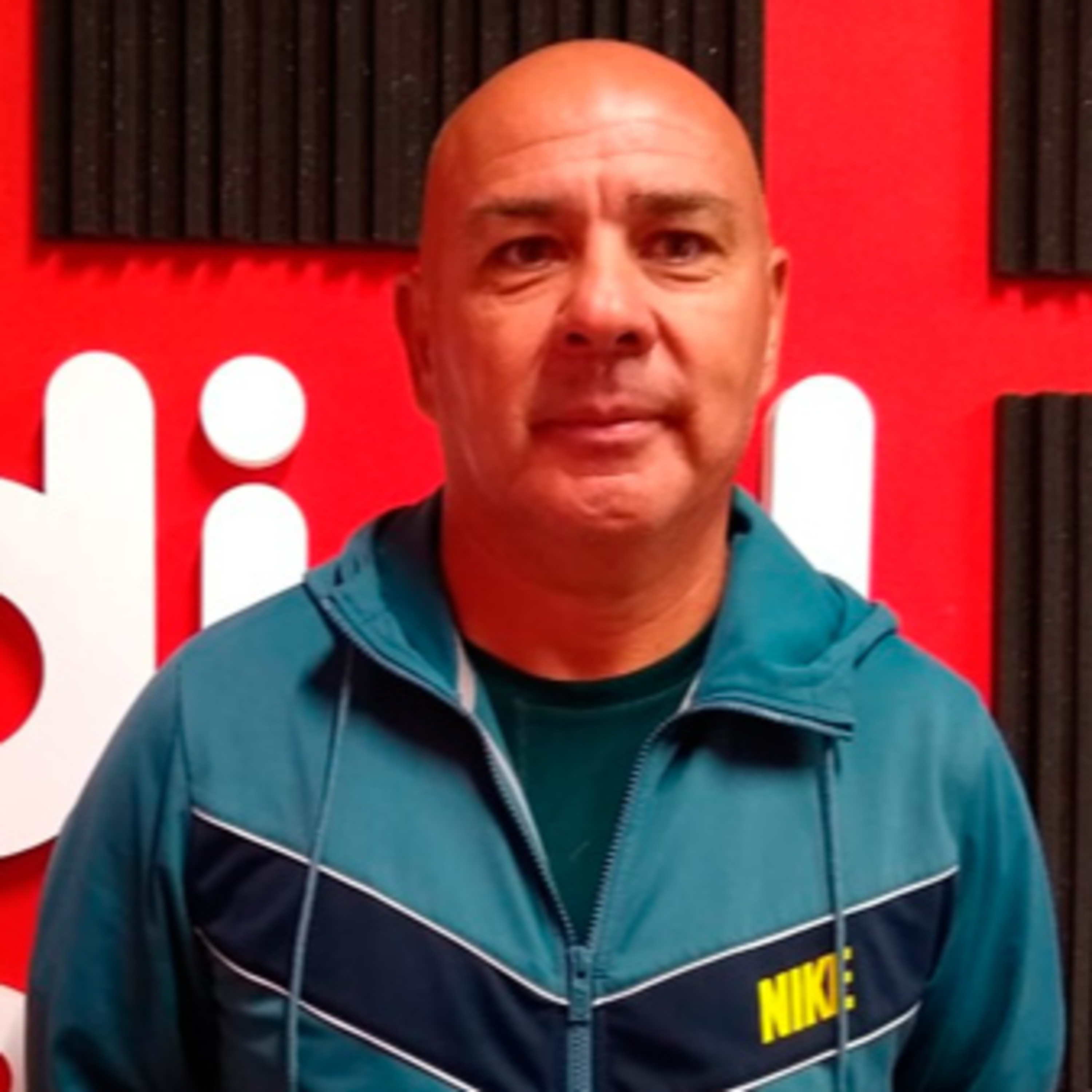 Dial RadioTV