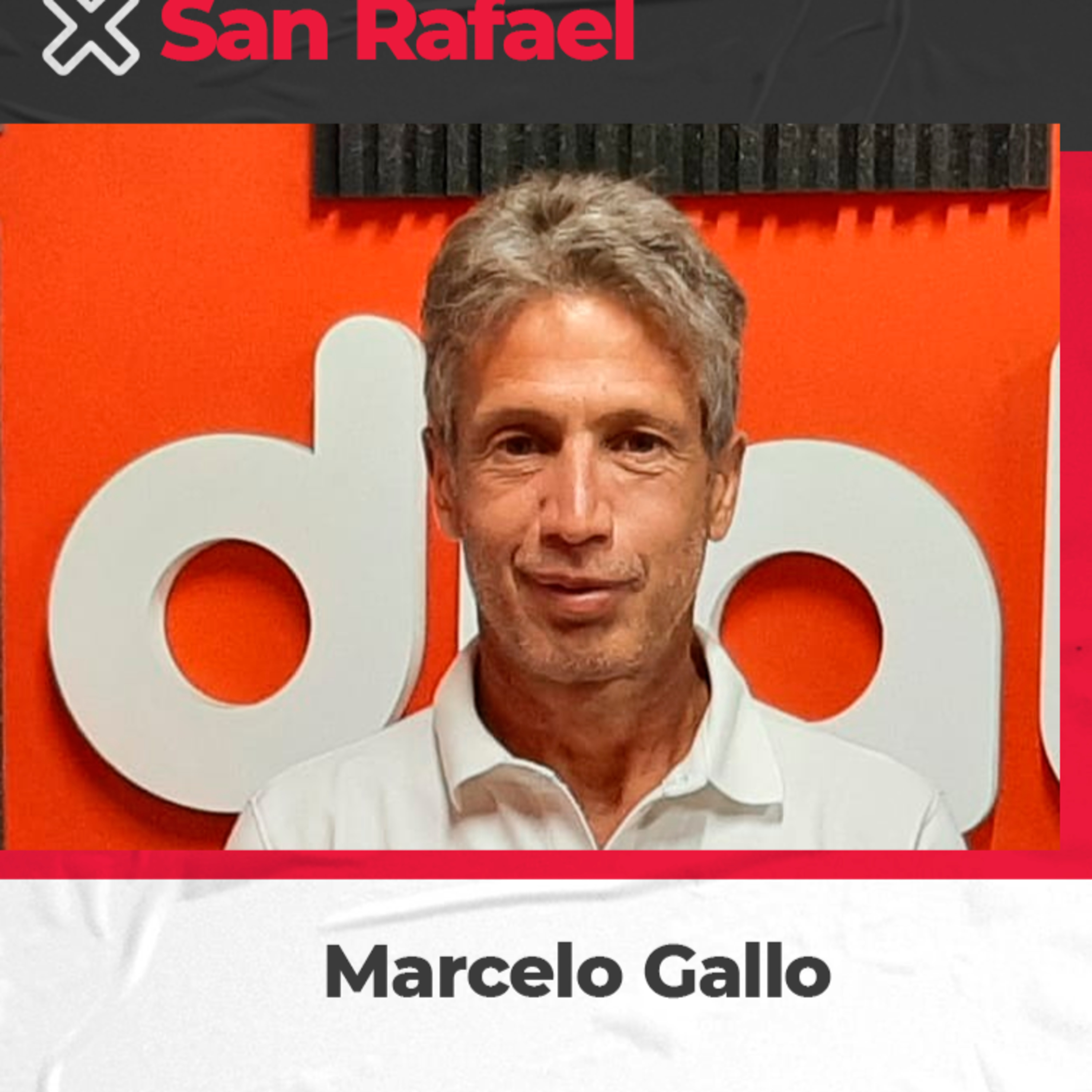Dial RadioTV