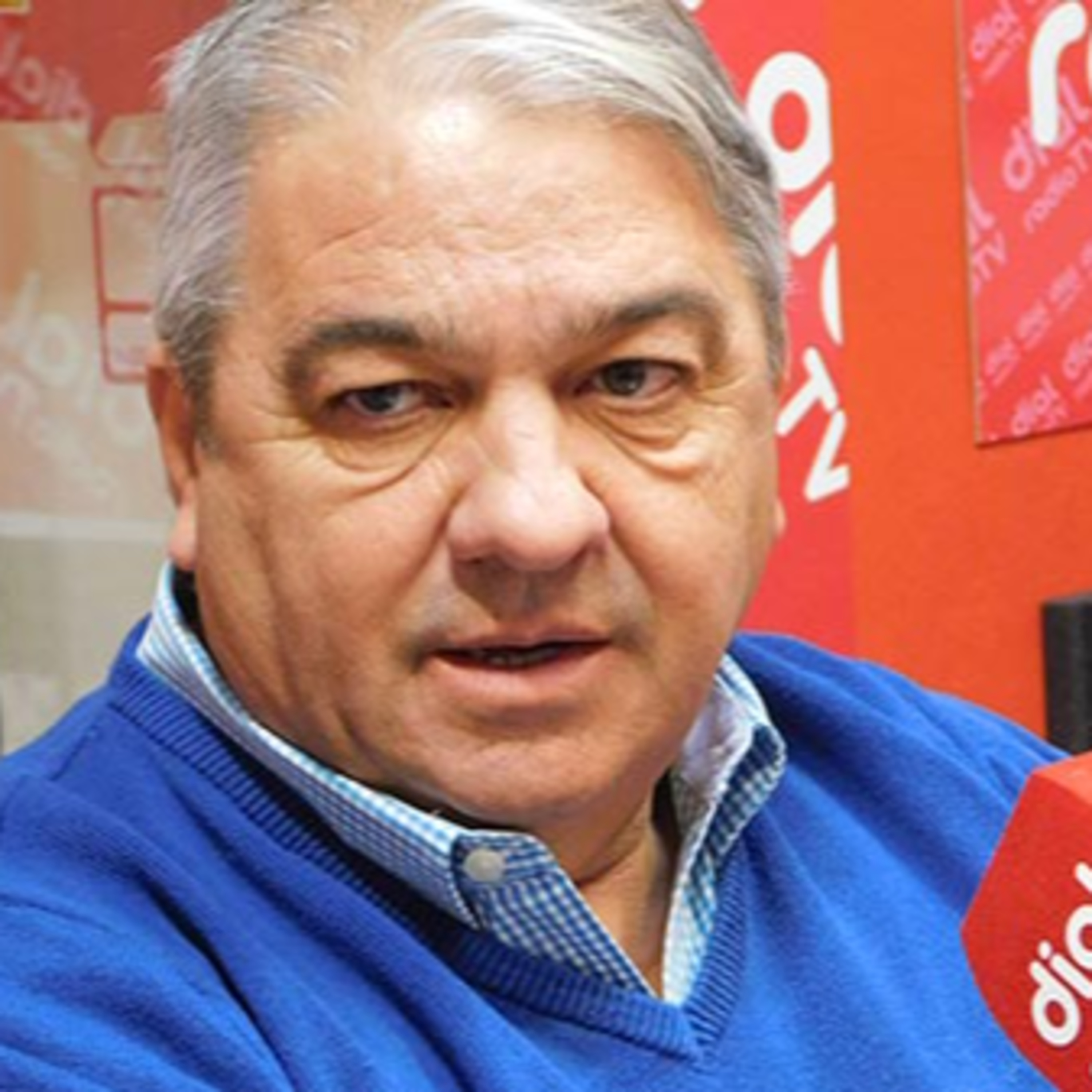 Dial RadioTV