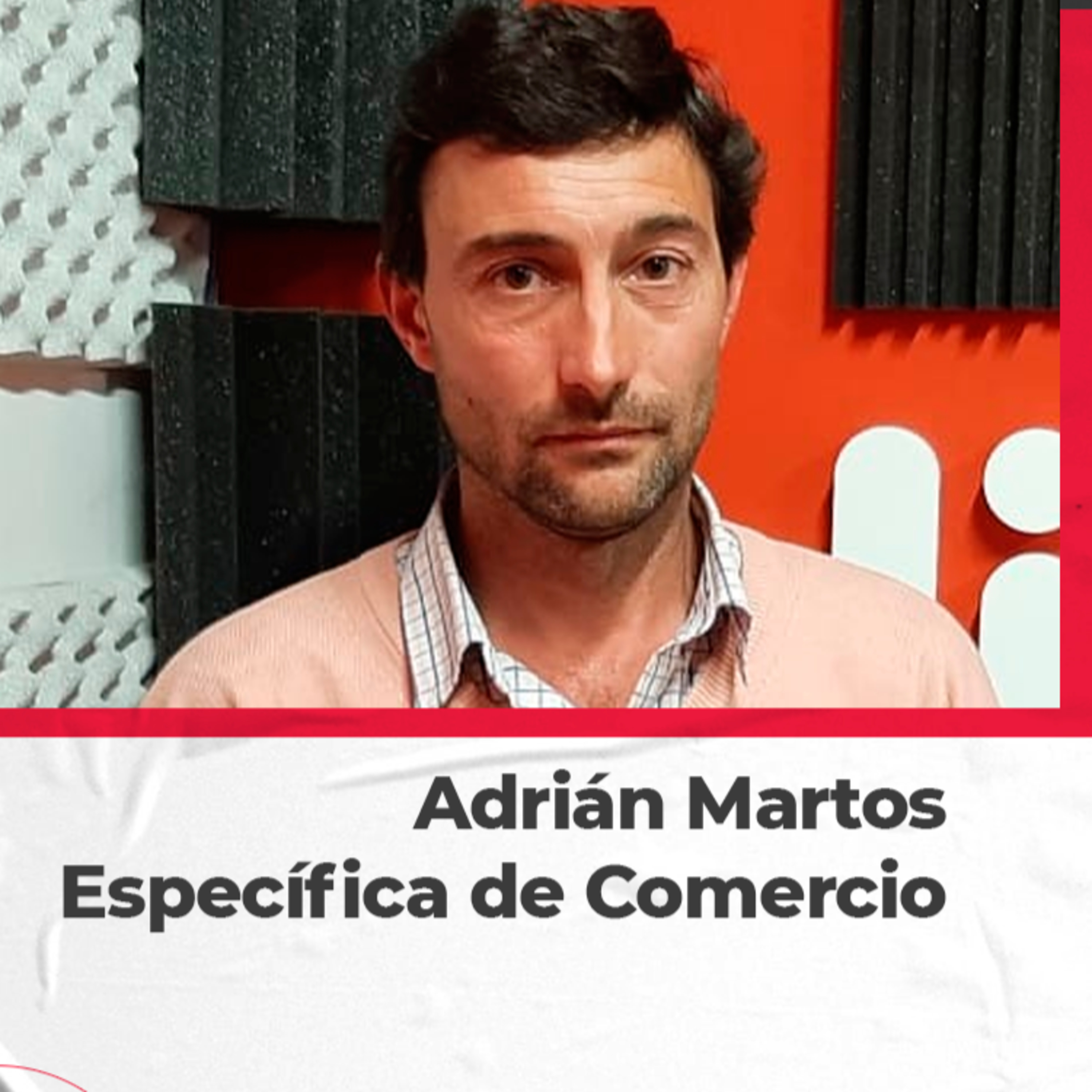 Dial RadioTV