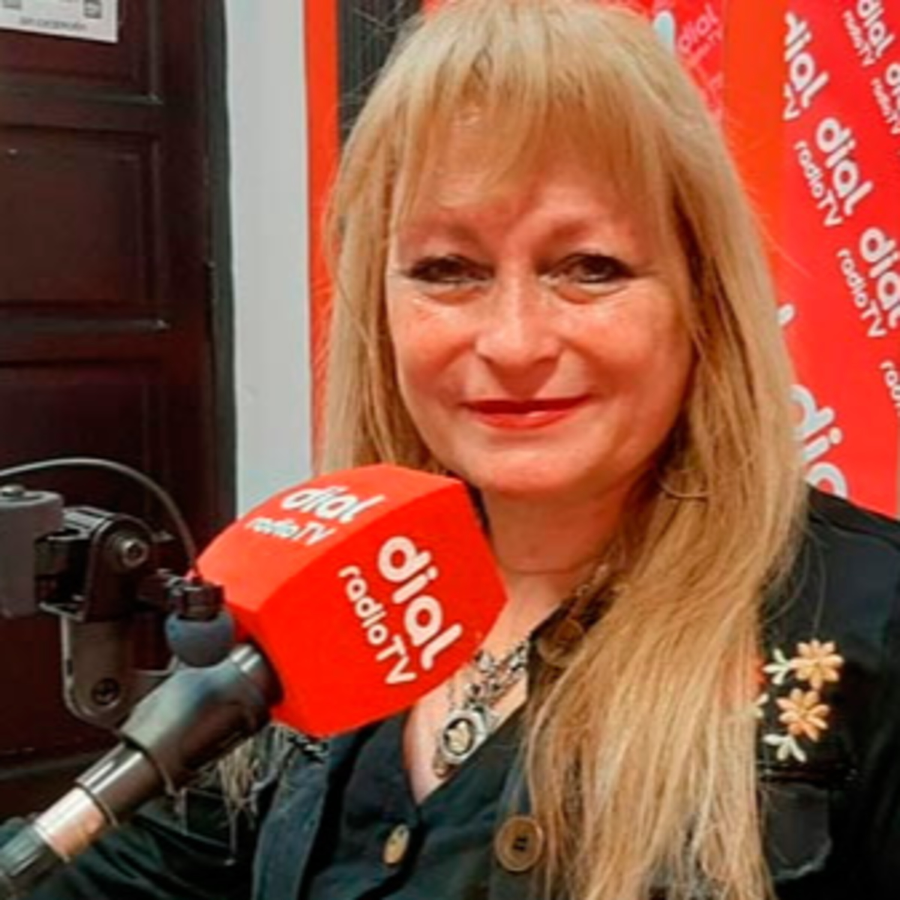 Dial RadioTV