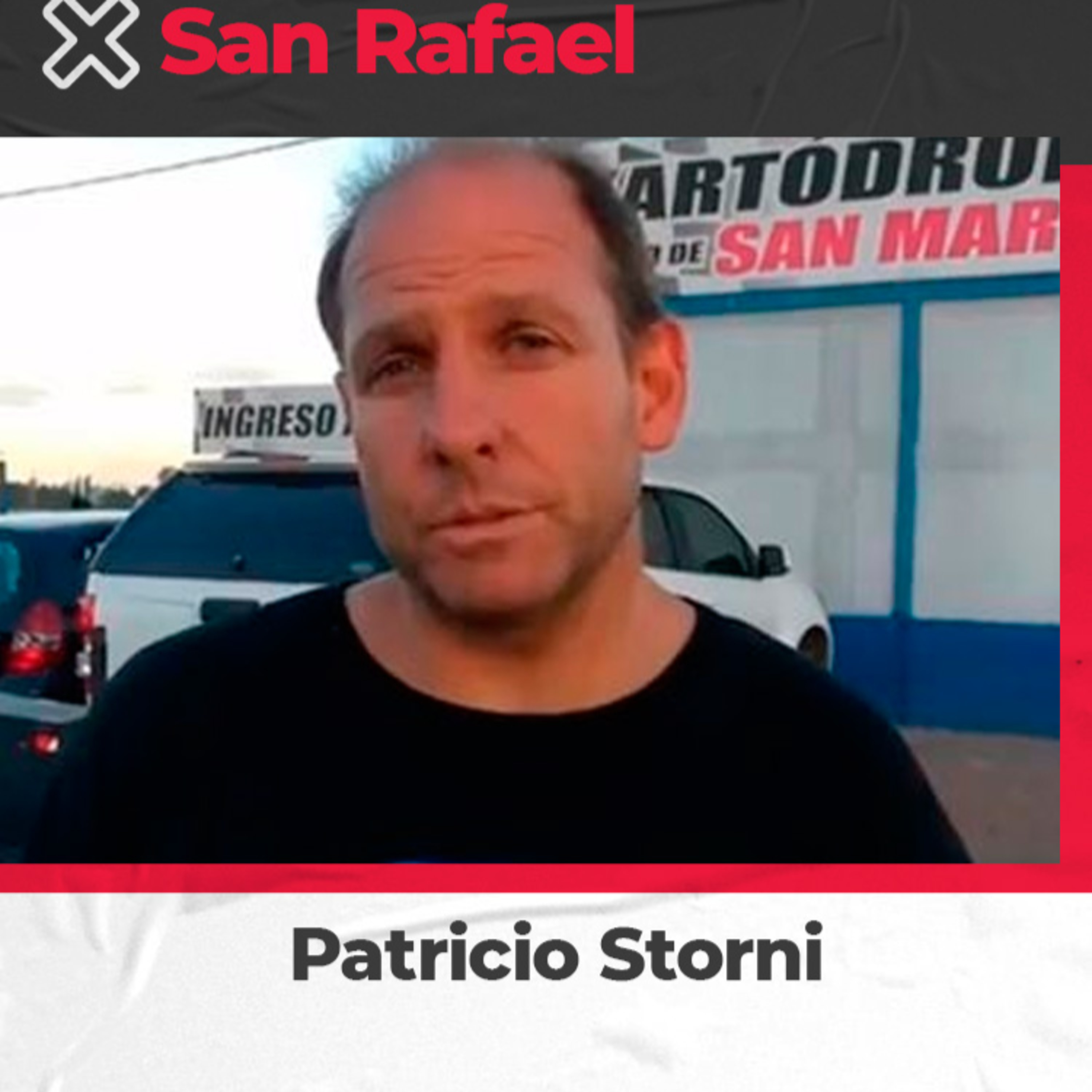 Dial RadioTV
