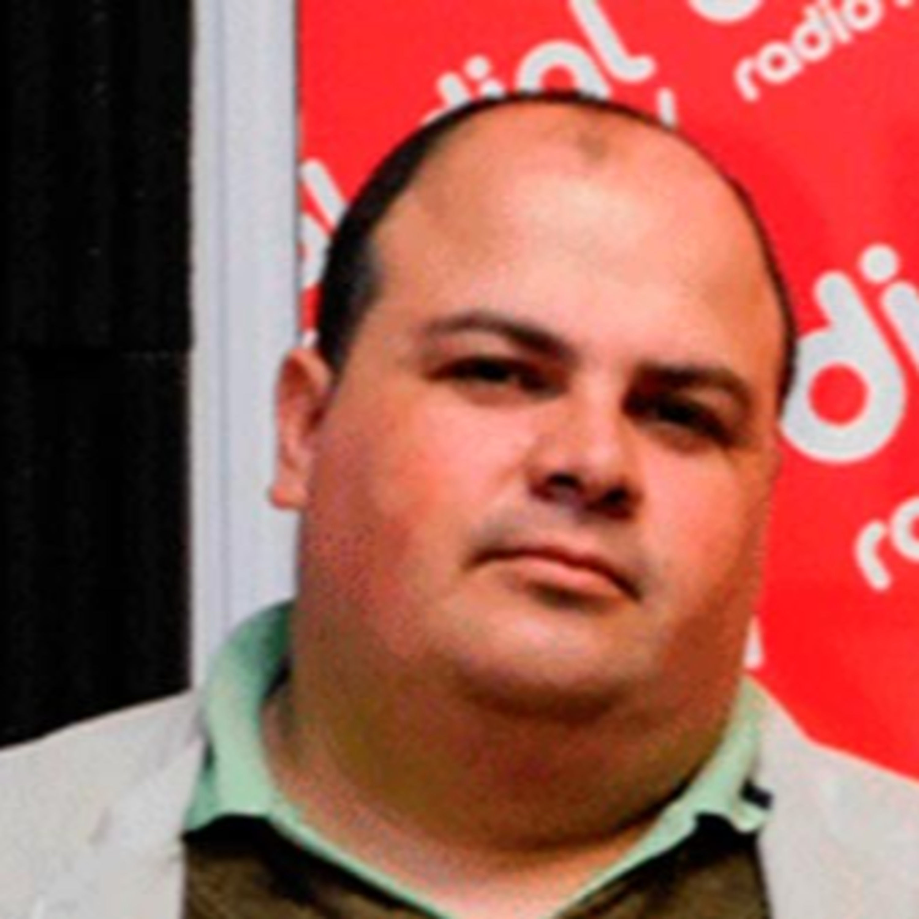 Dial RadioTV