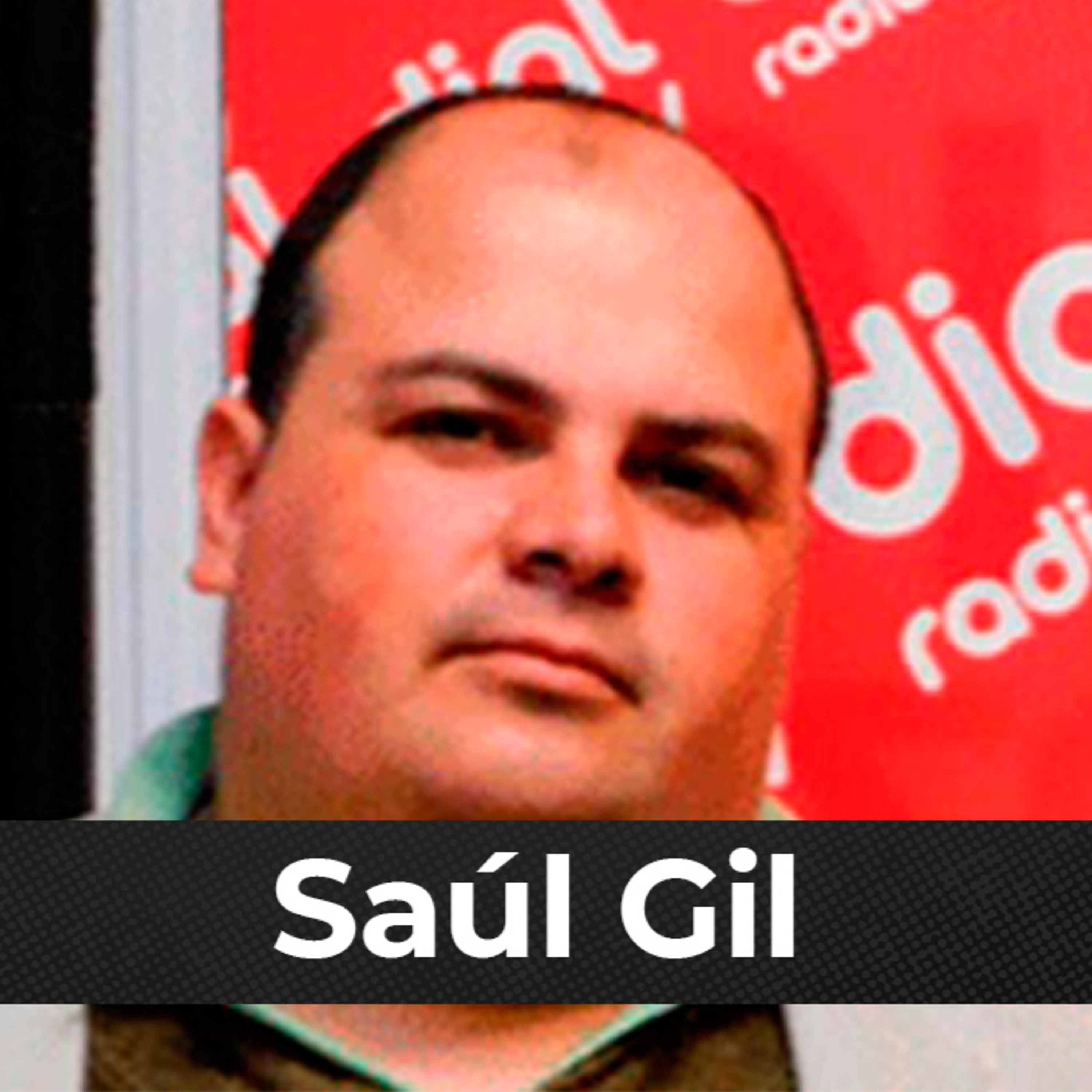 Dial RadioTV
