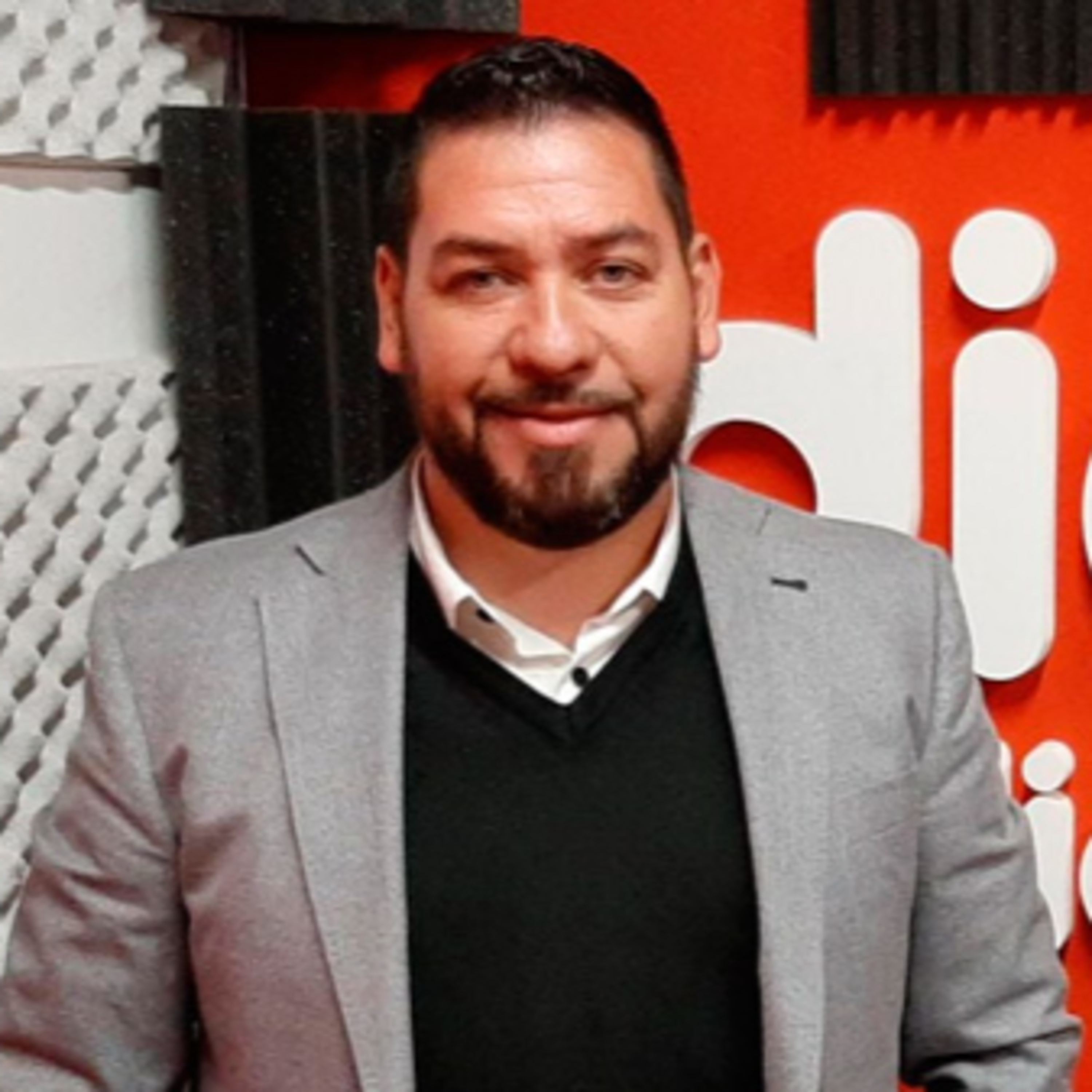 Jorge Altamirano – Delegado en la zona sur del CCI – Ley de alquileres, aumentos de alquileres episode artwork