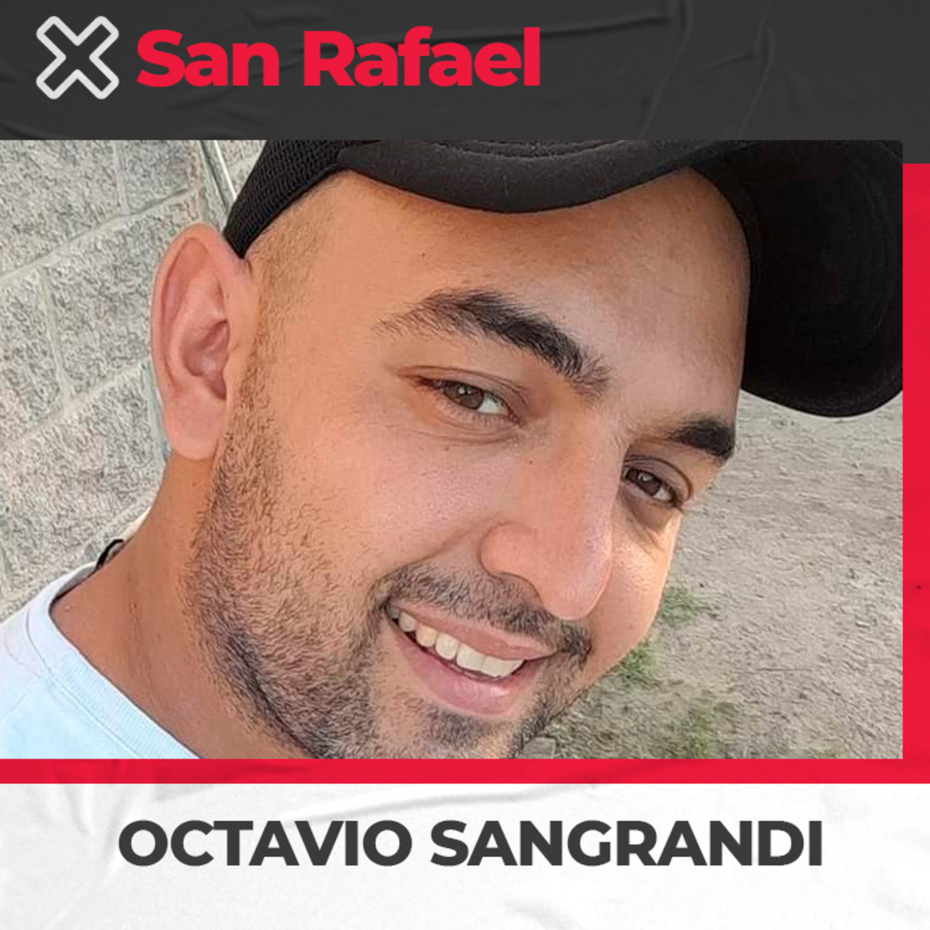 Octavio Zangrandi ganó en Monomarca Fiat de Tradicionales en autódromo Víctor García de Alvear episode artwork