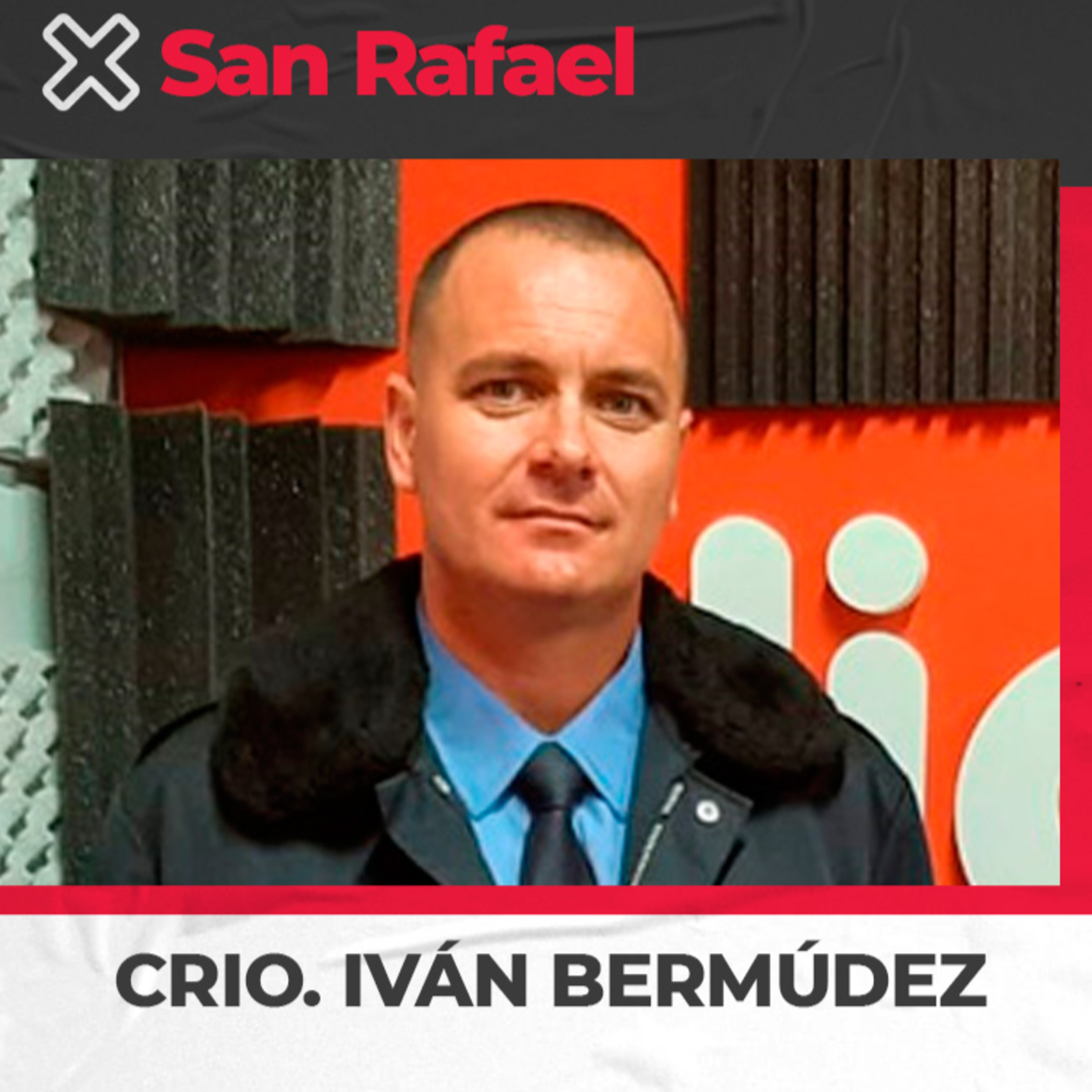 Dial RadioTV