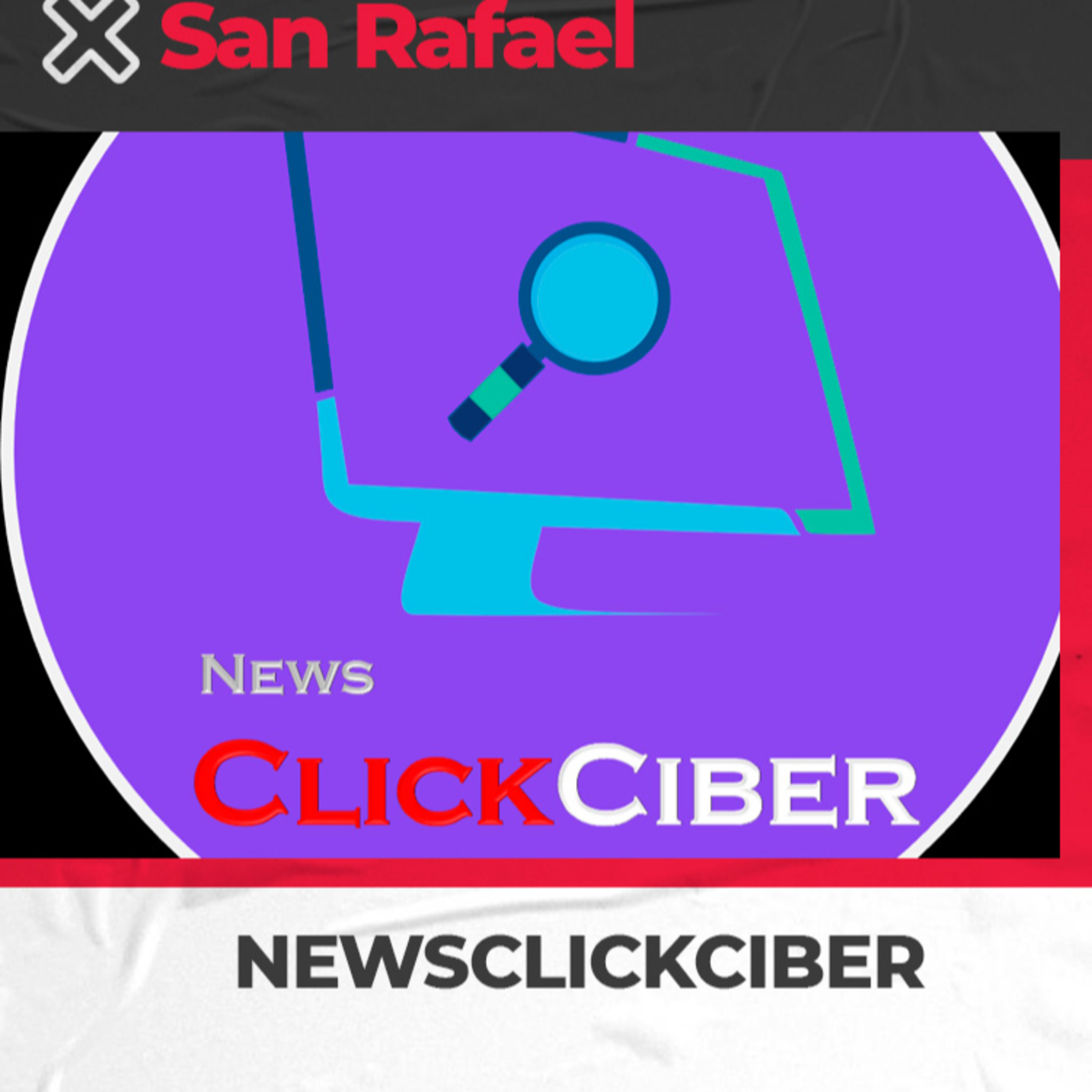 Dial RadioTV