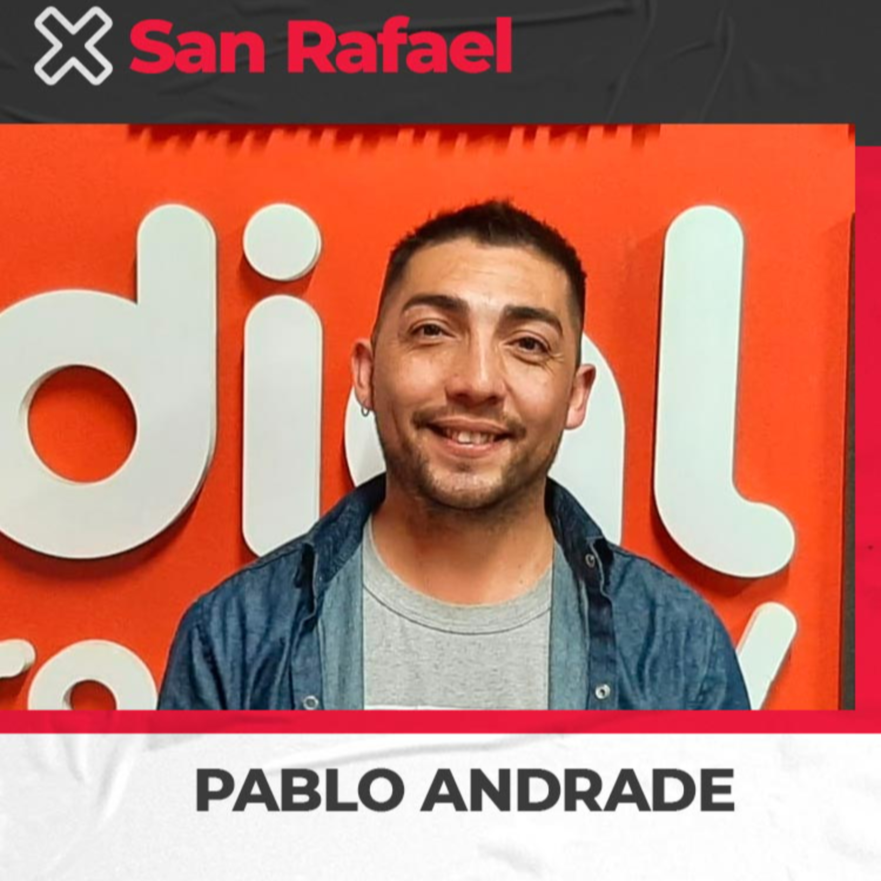 Dial RadioTV