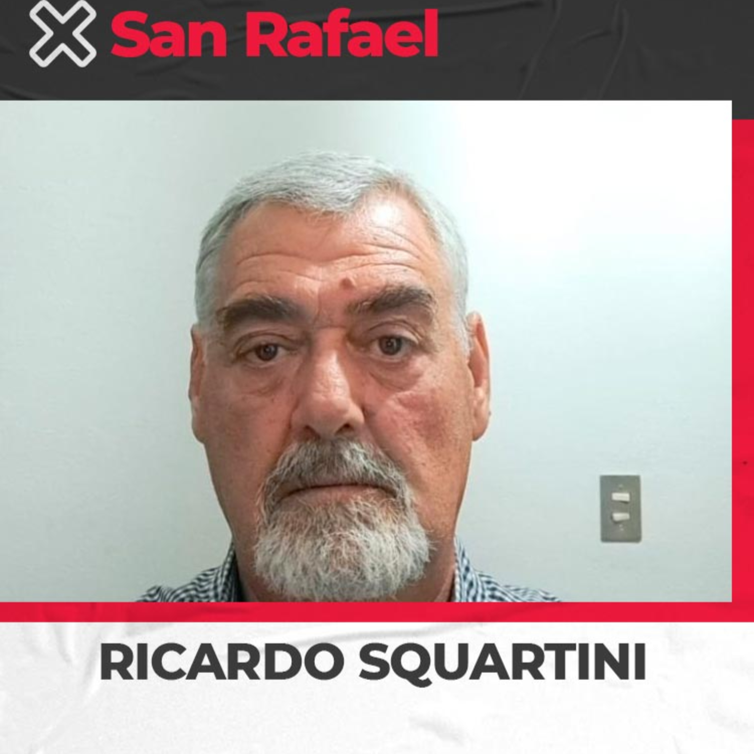 Ricardo Squartini – Presidente de #Aprocam – Precios de neumáticos, faltantes y paso a Chile episode artwork