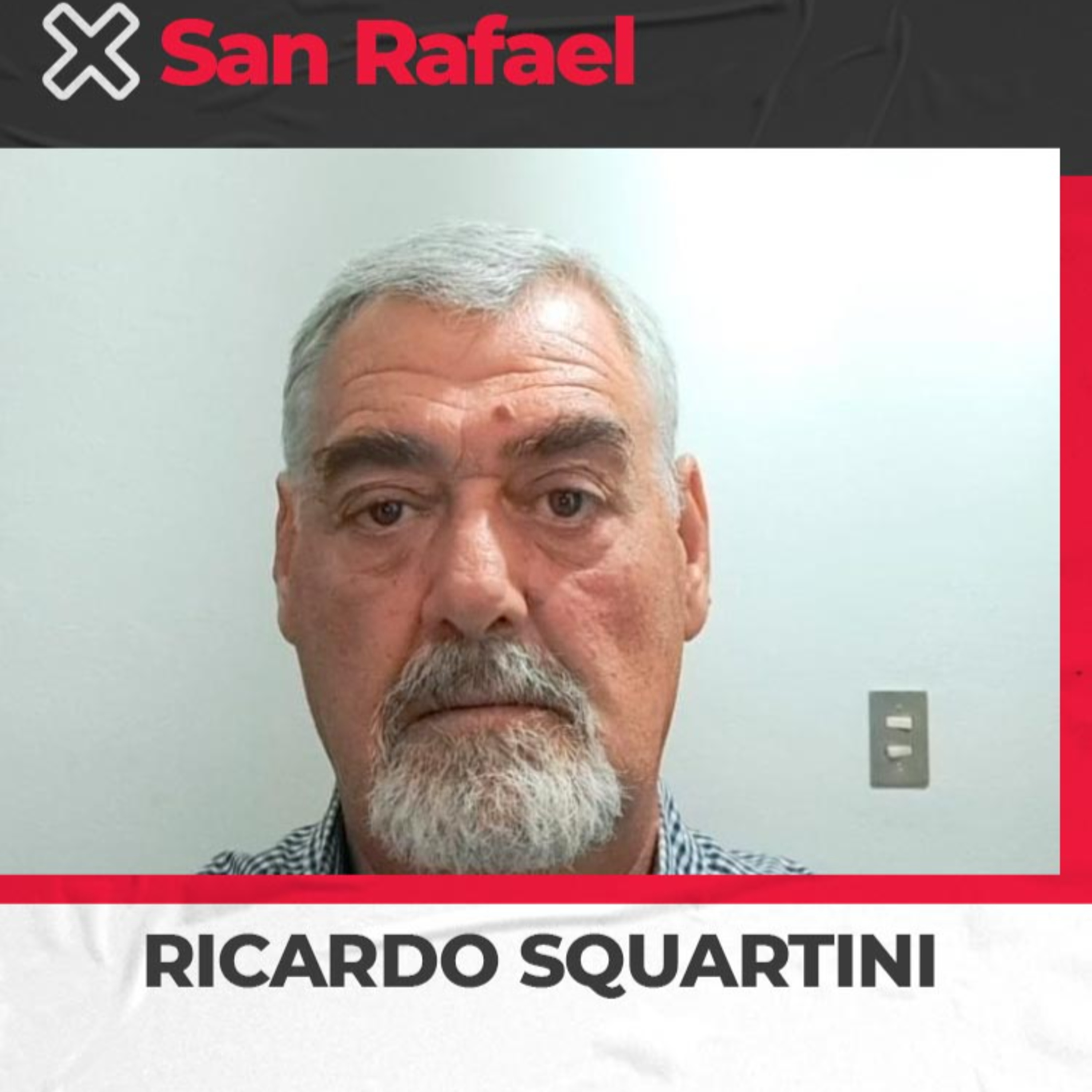 Ricardo Squartini – Presidente de #Aprocam – Precios de neumáticos, faltantes y paso a Chile episode artwork