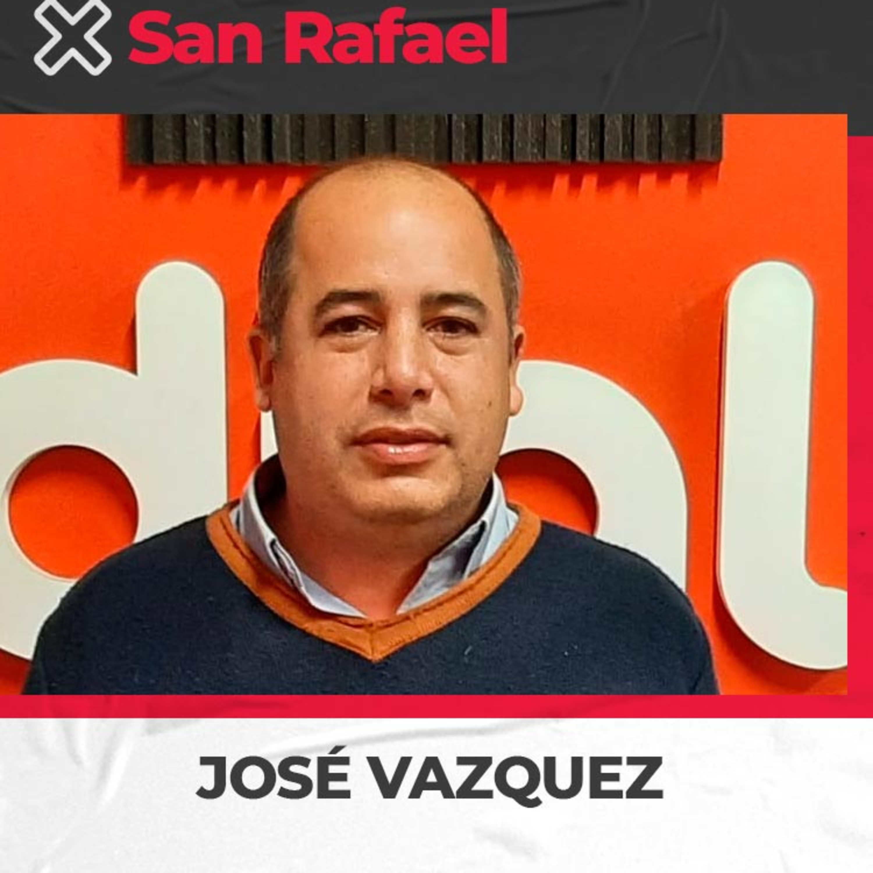 José Vázquez – Delegado en la Zona Sur de AEHGA. Presente del sector episode artwork