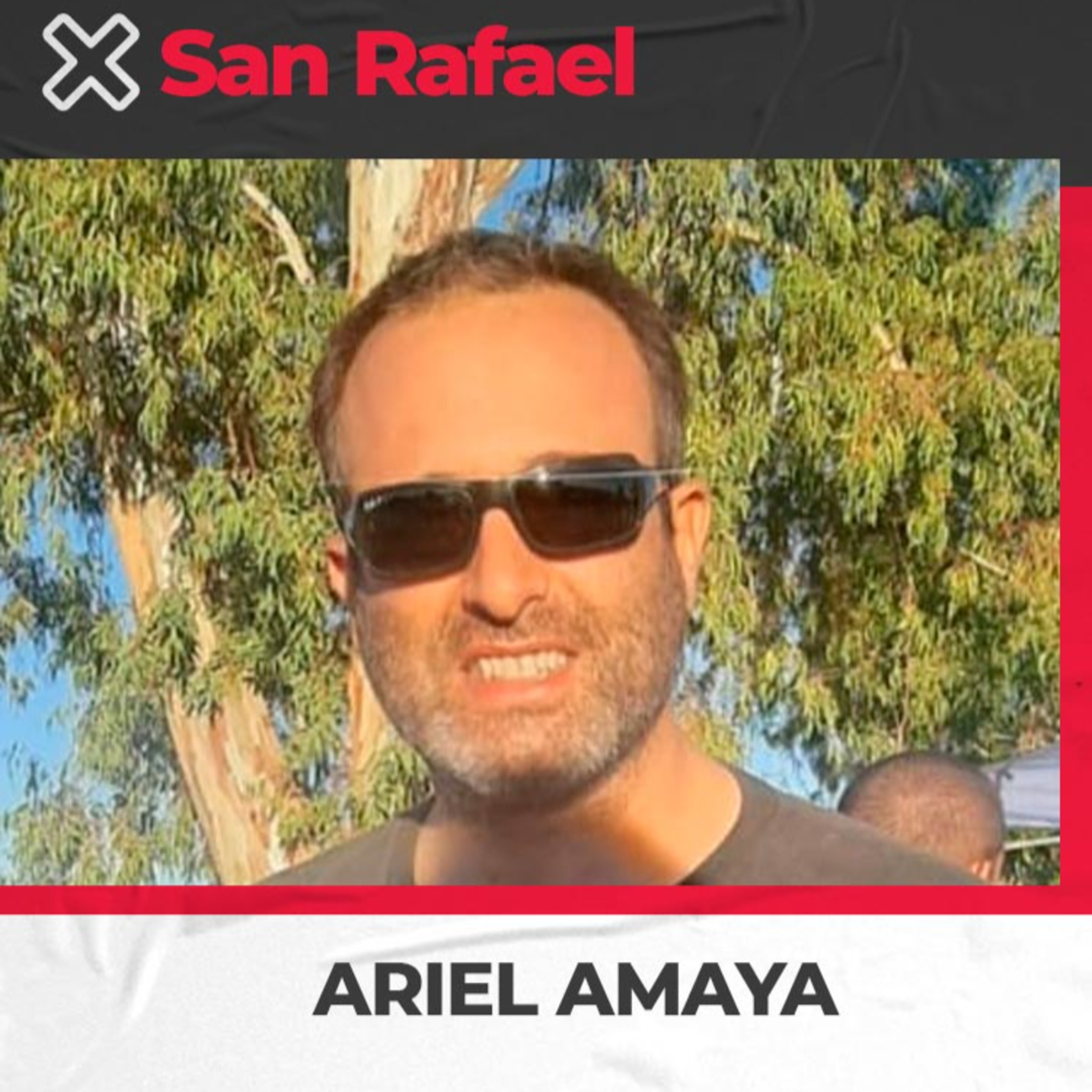 Dial RadioTV