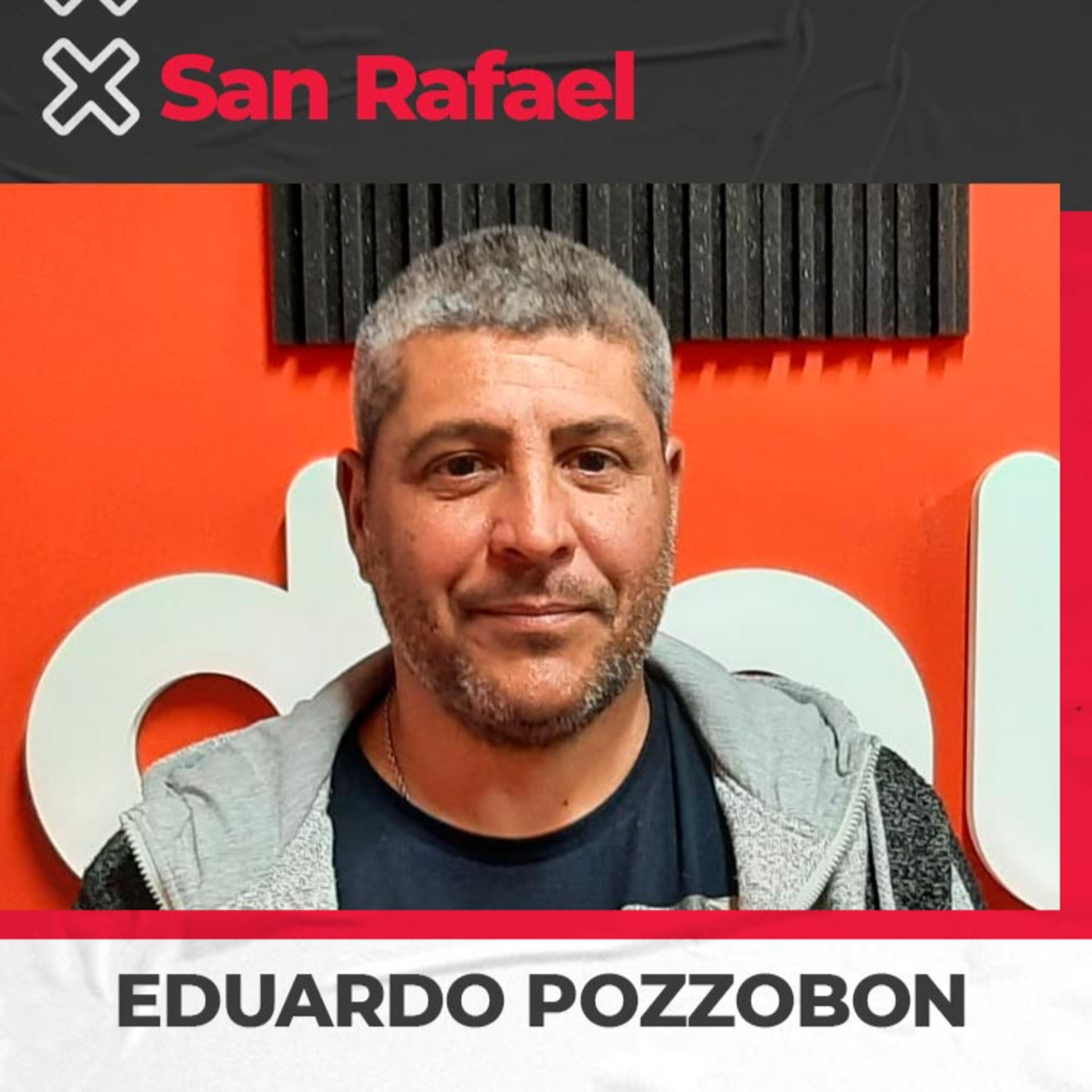 Eduardo Pozzobon y Andrés Rueda, la dupla ganadora en el Mendocino de Pista de ASA episode artwork