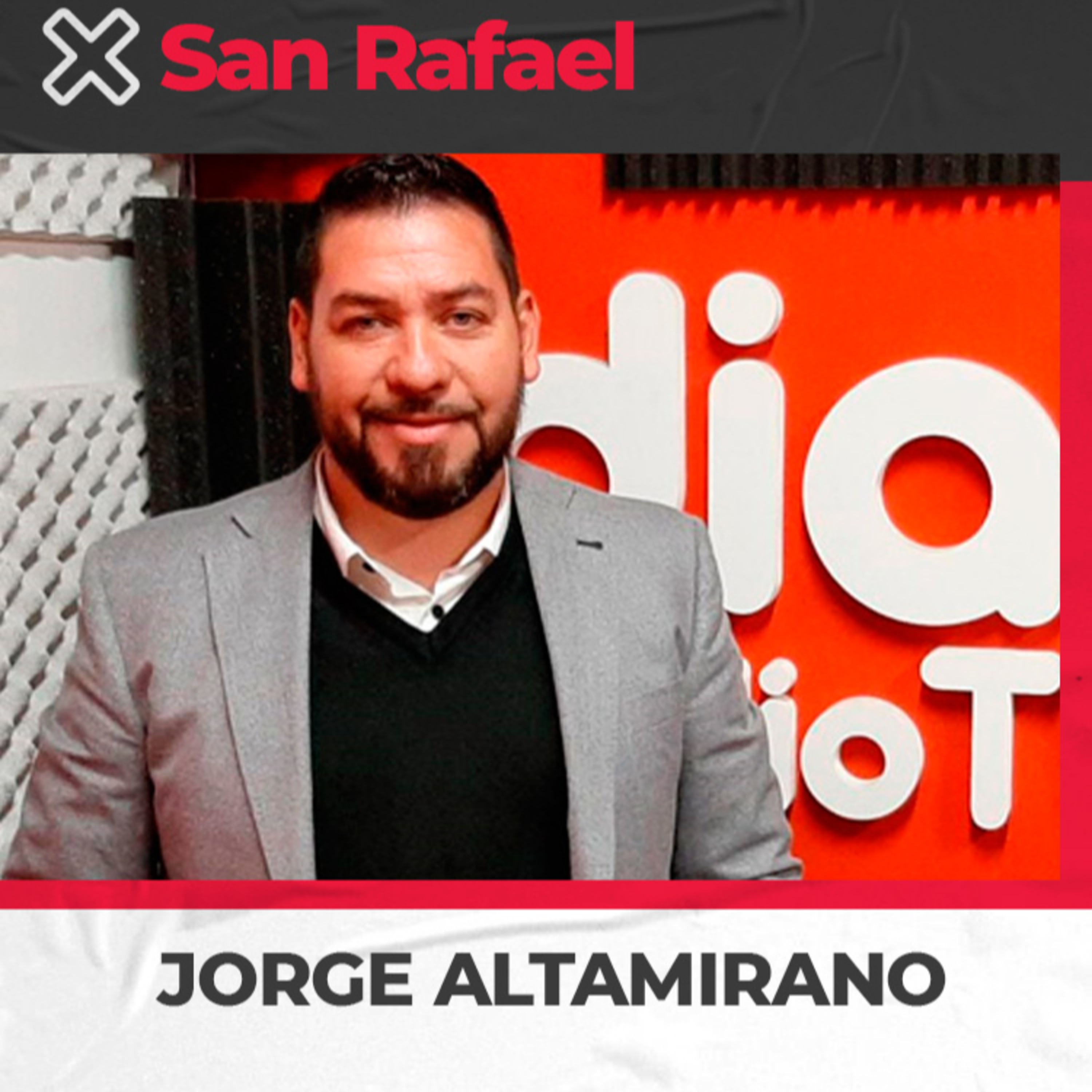 Jorge Altamirano – Delegado en la zona sur del CCI – Déficit habitacional, alquileres episode artwork
