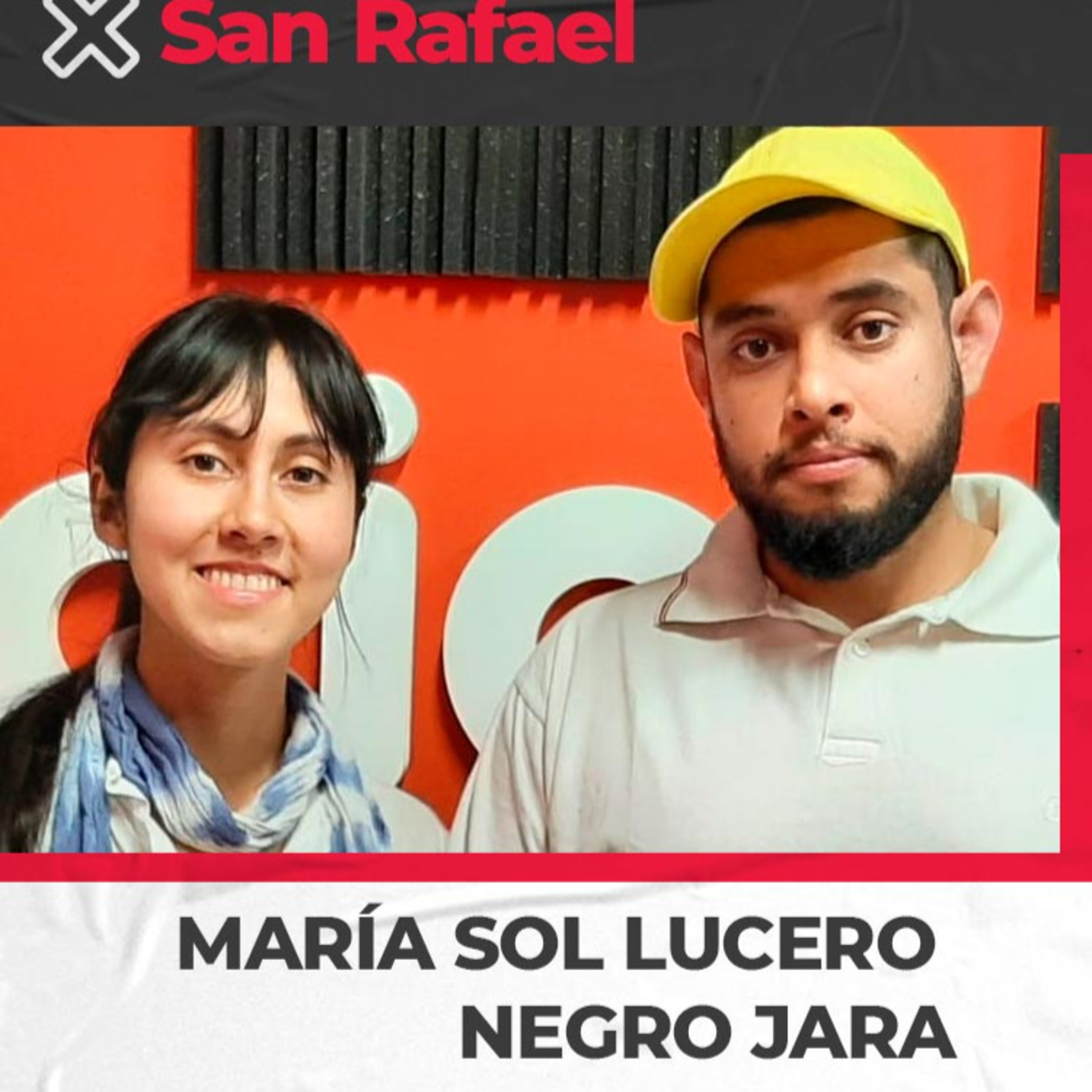 Dial RadioTV