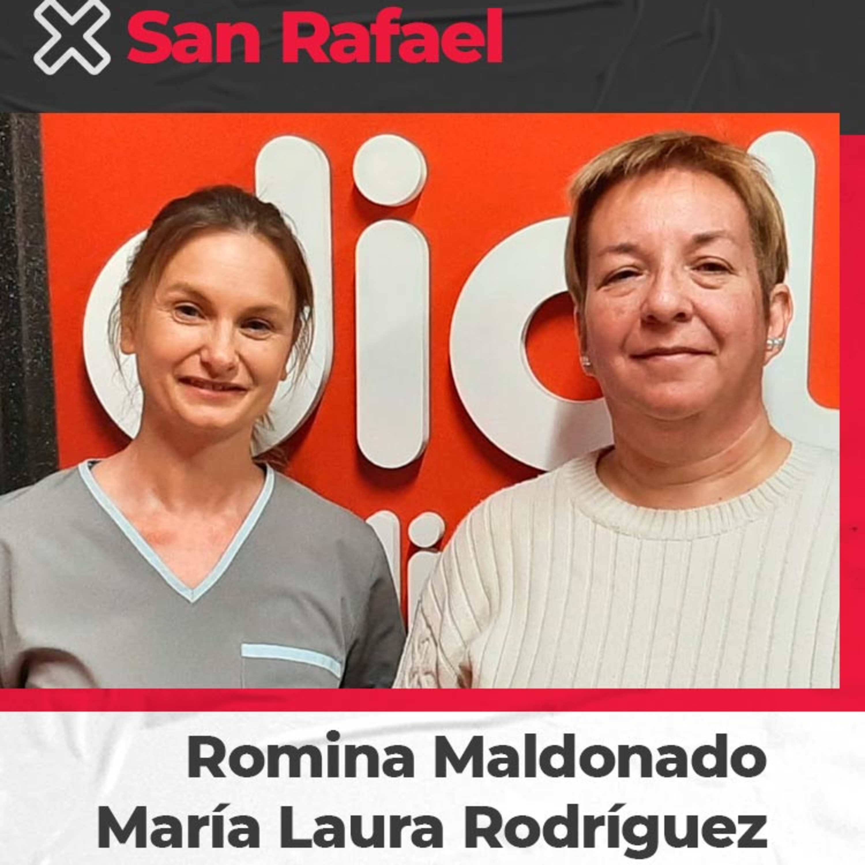 Dial RadioTV