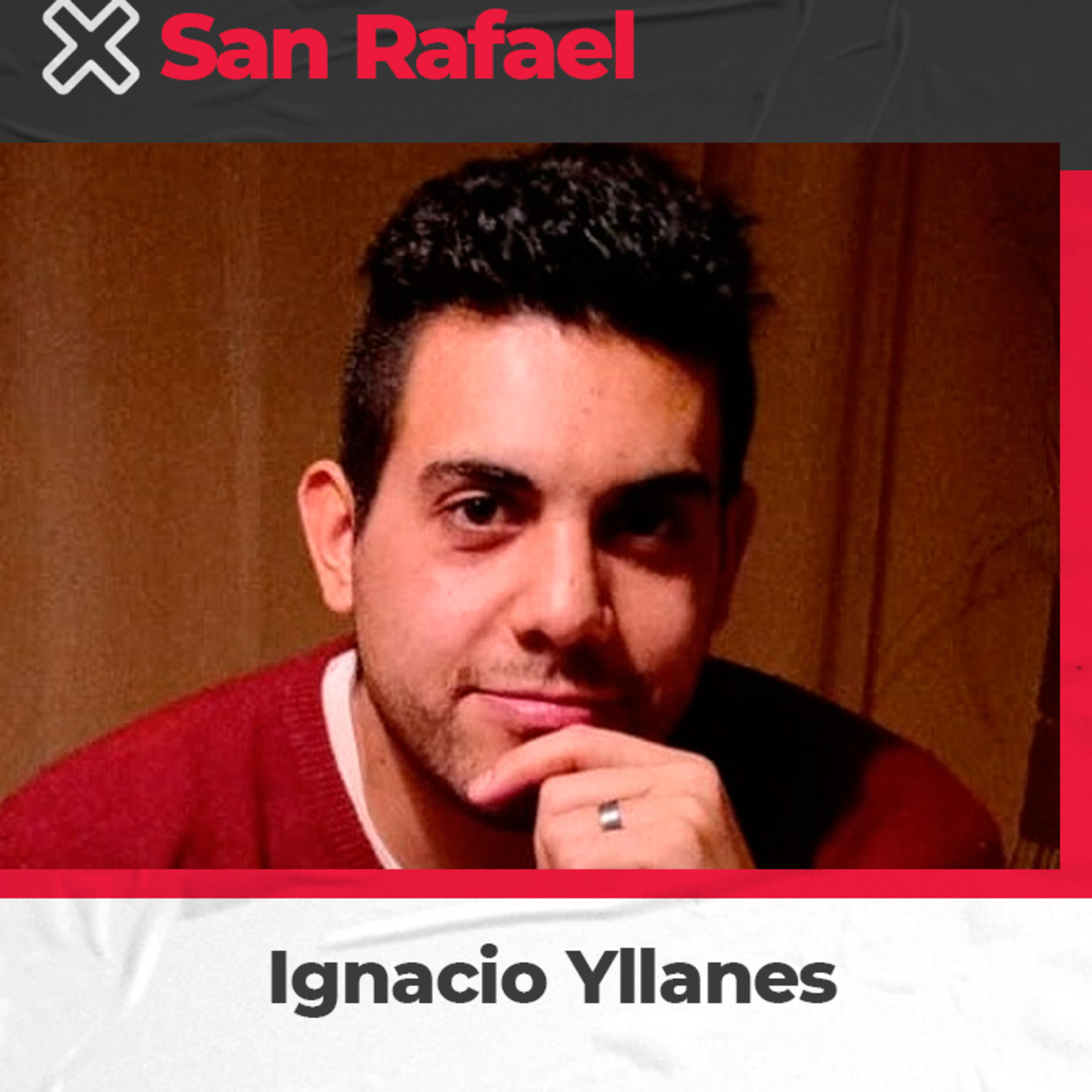 Ignacio Yllanes – Educador de Trading – Order Blocks: Que son, utilidad e importancia episode artwork