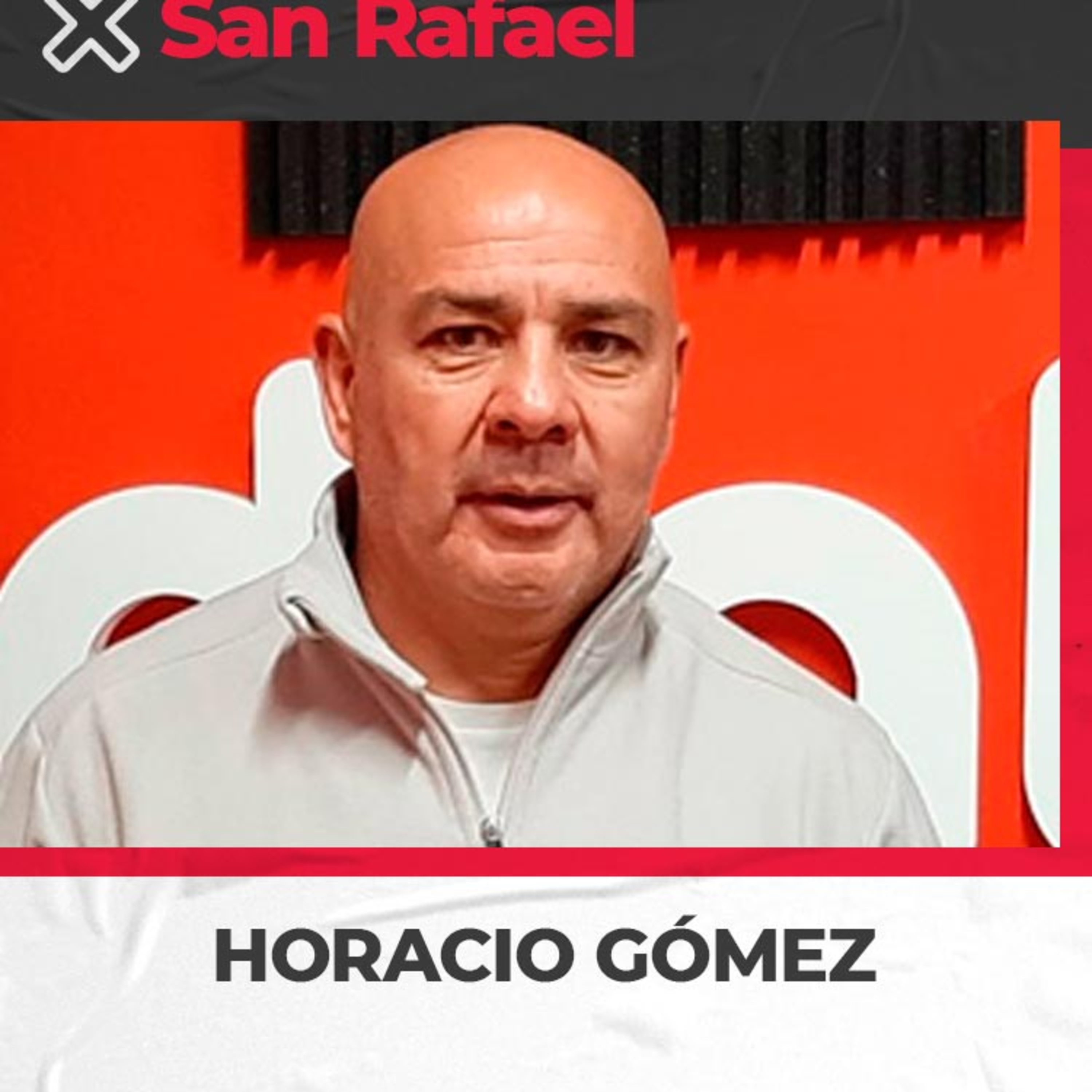 Dial RadioTV