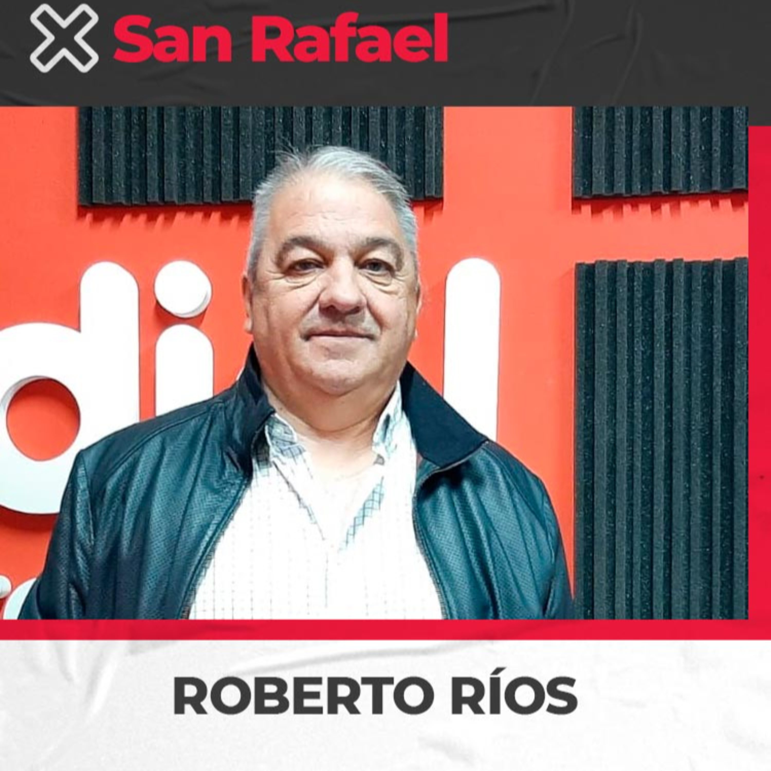 Dial RadioTV
