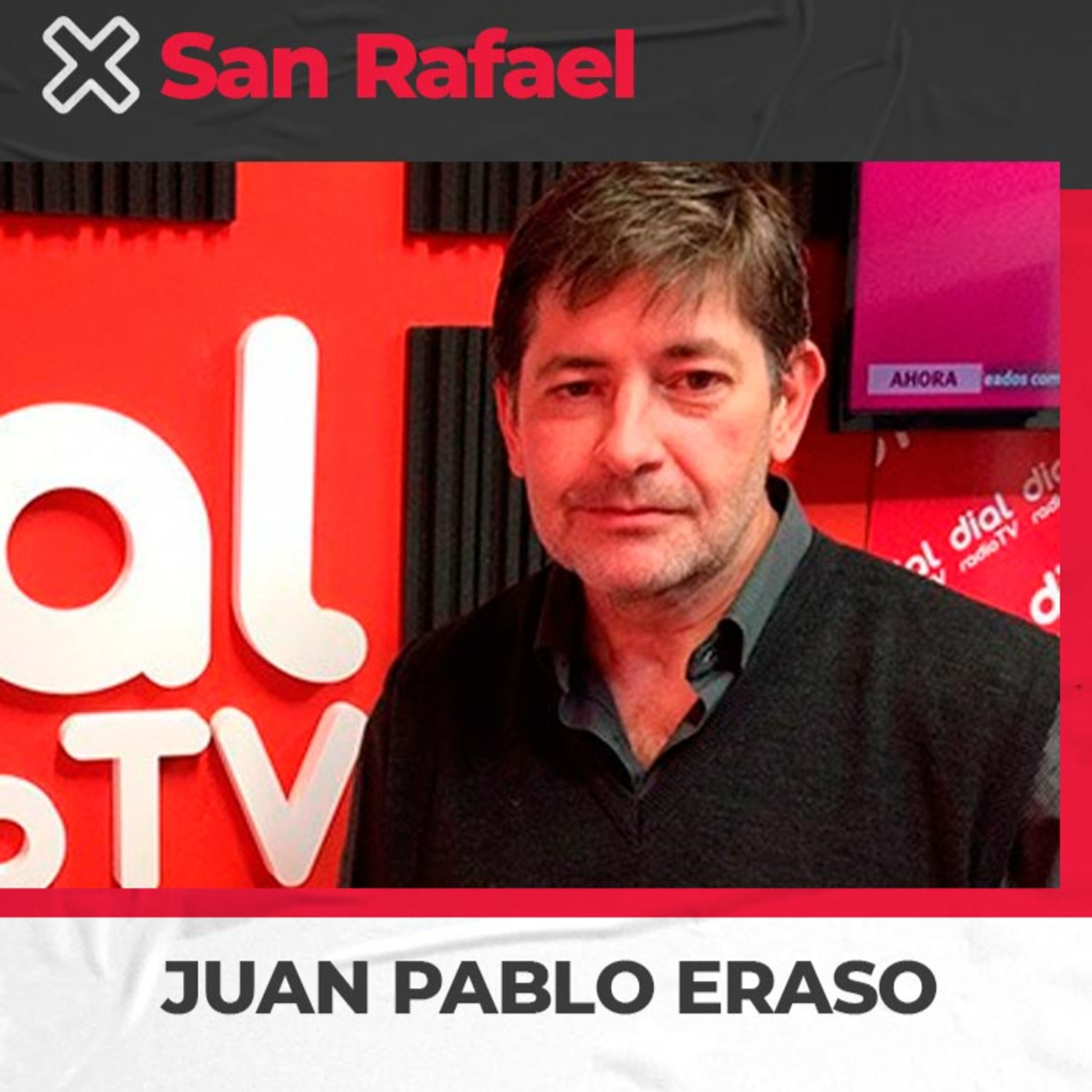 Dial RadioTV