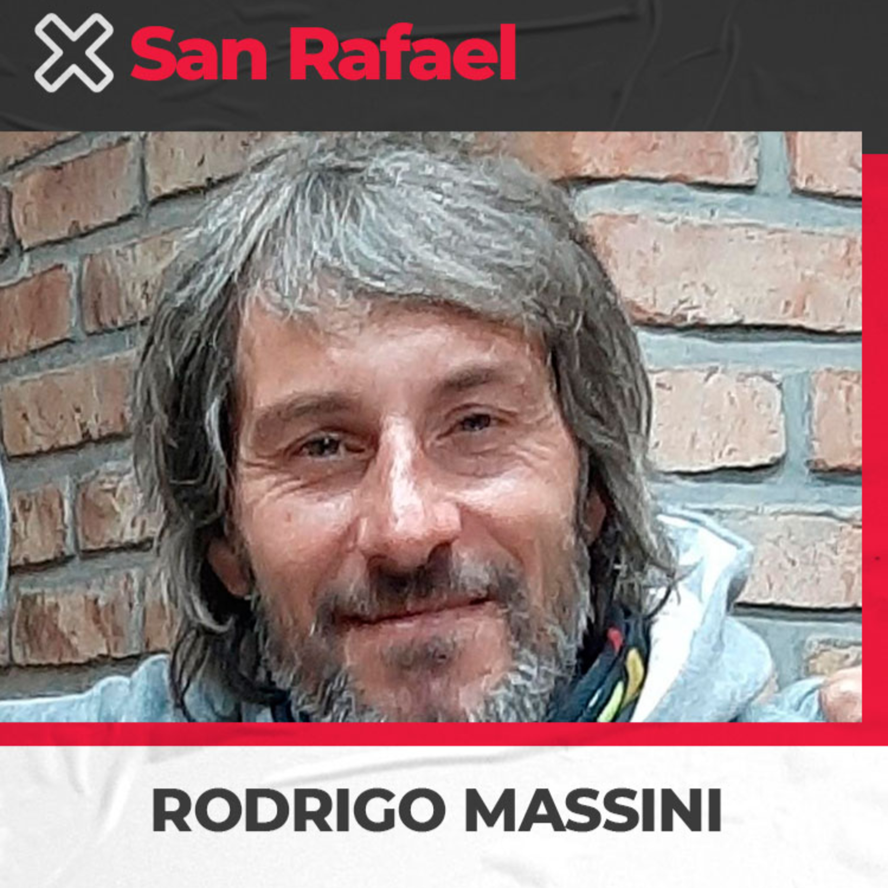 Rodrigo Massini – Piloto y mecánico de General Alvear. Su regreso a Tradicionales, atención de autos, karting, motos y proyectos de cara al 2023 episode artwork