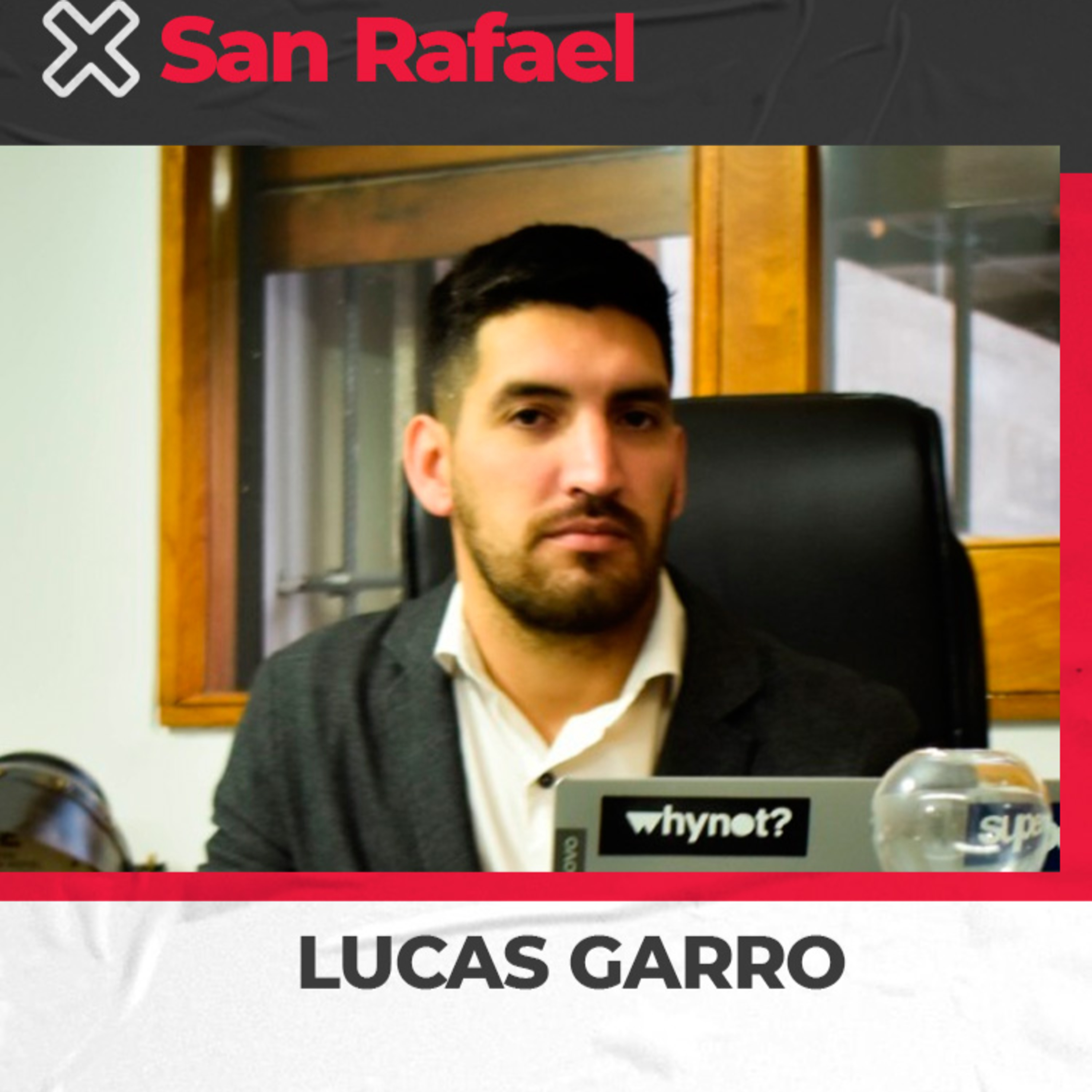 Dial RadioTV