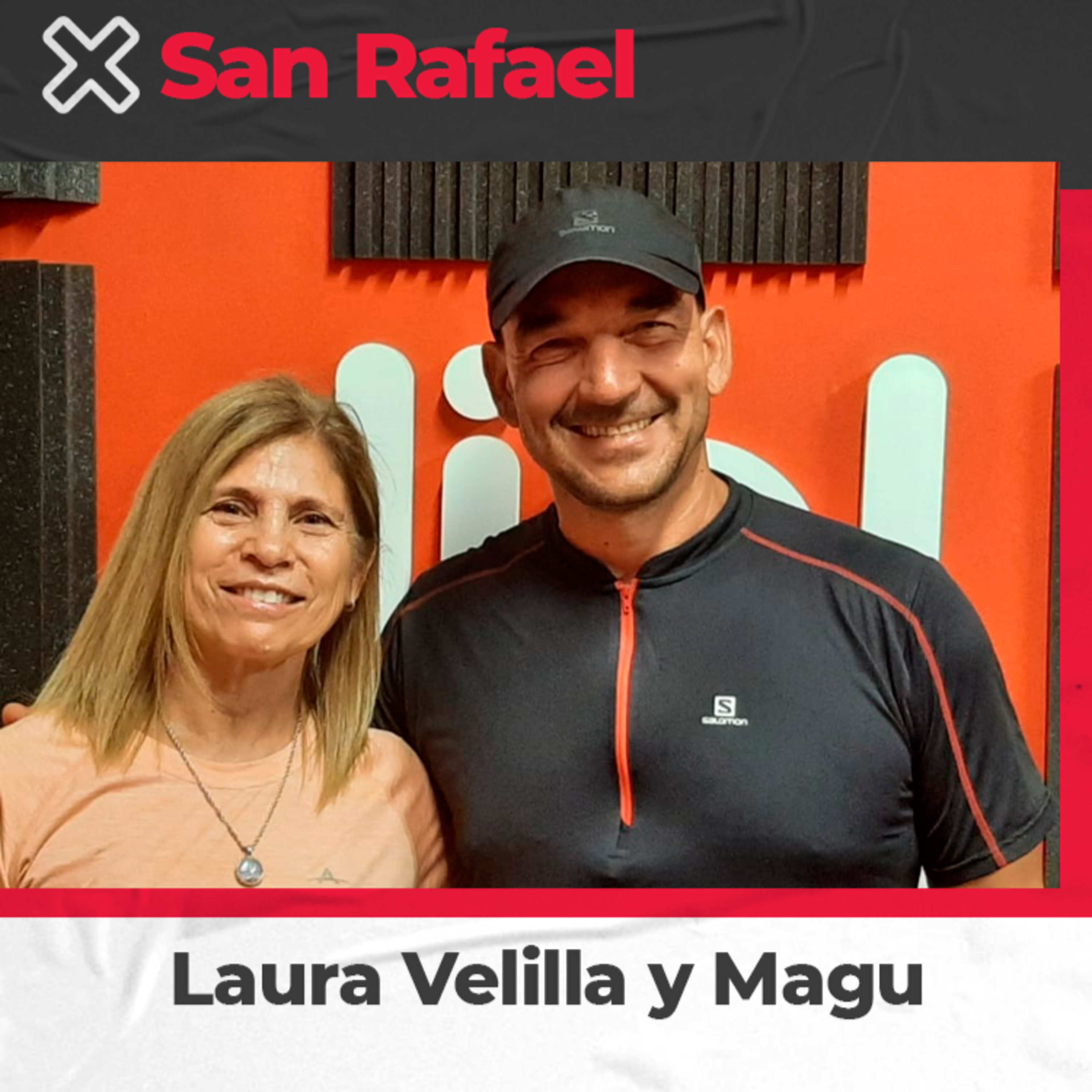 Dial RadioTV