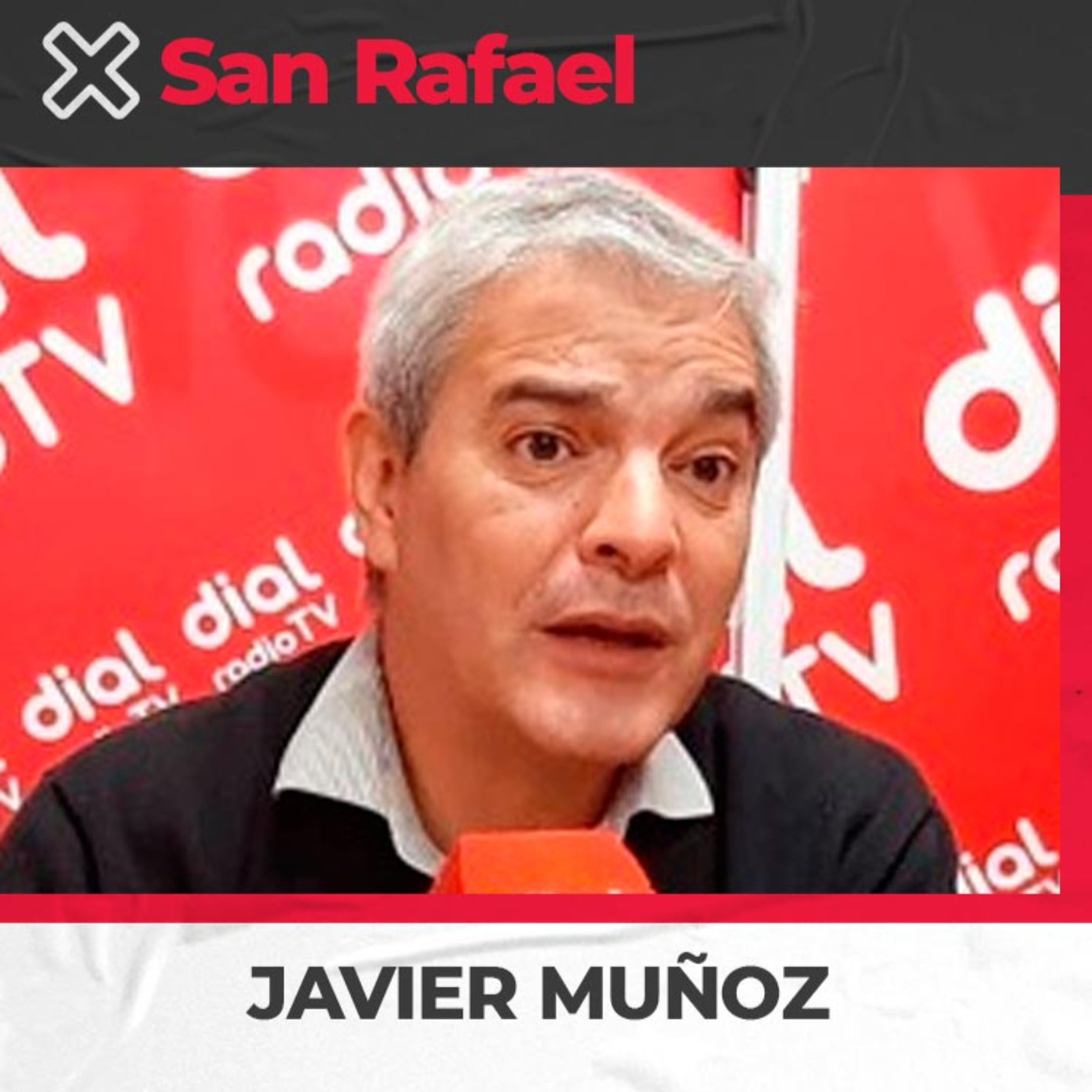 Javier Muñoz – Director Municipal de turismo – Fin de semana XL, balance de la #FIT2022 episode artwork
