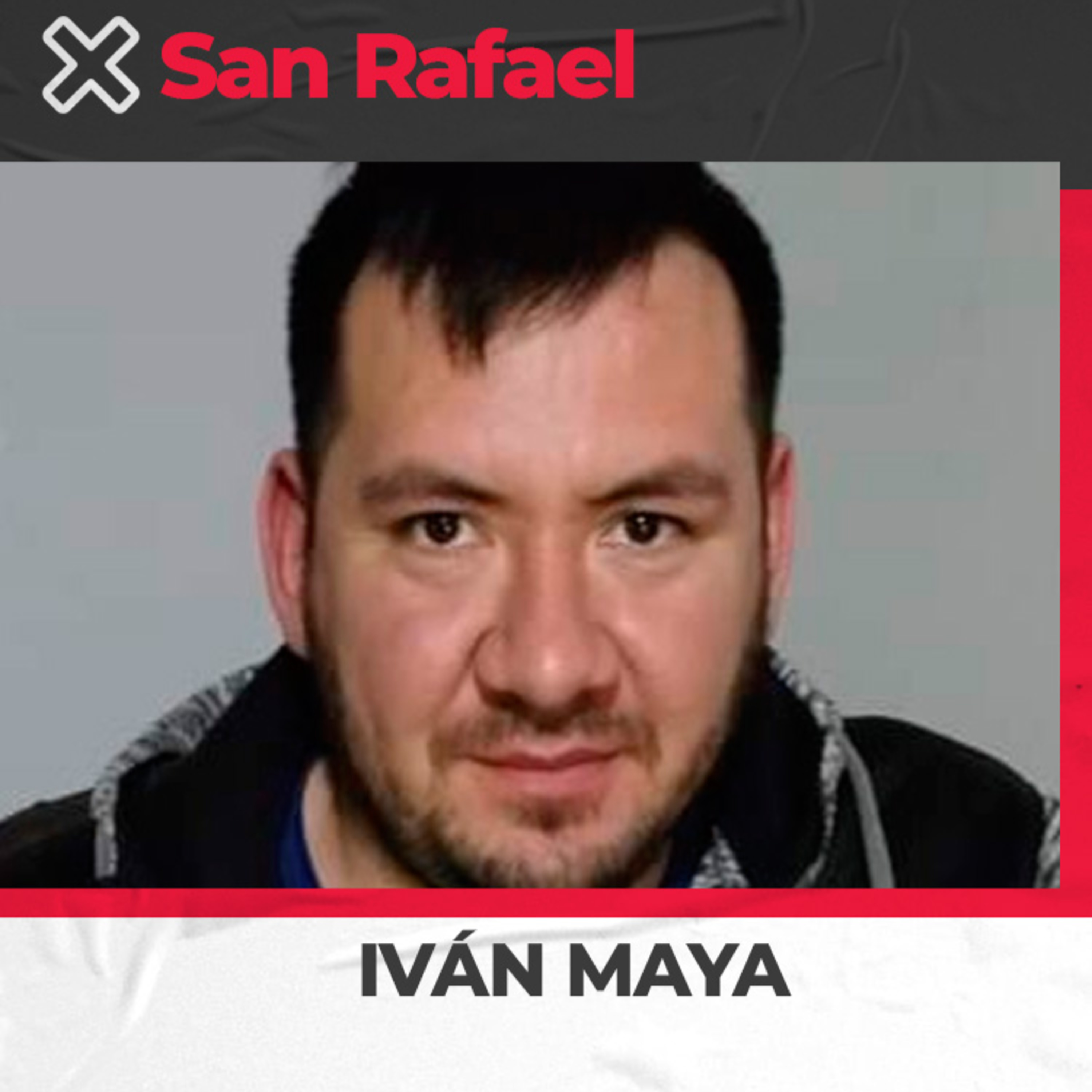 Iván Maya – Piloto sanrafaelino de Categoría Promocional Fiat-Zonal Cuyano episode artwork