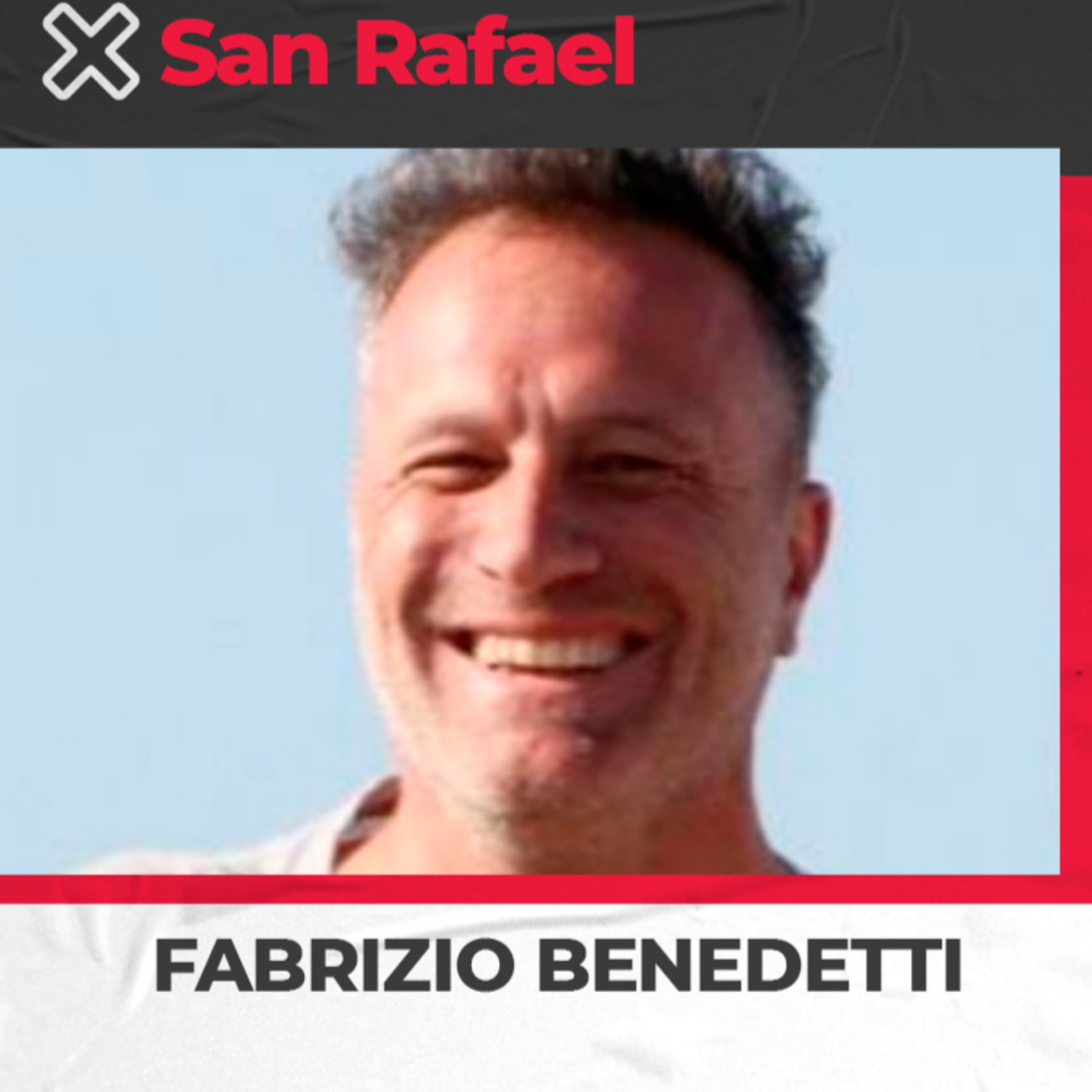 Dial RadioTV