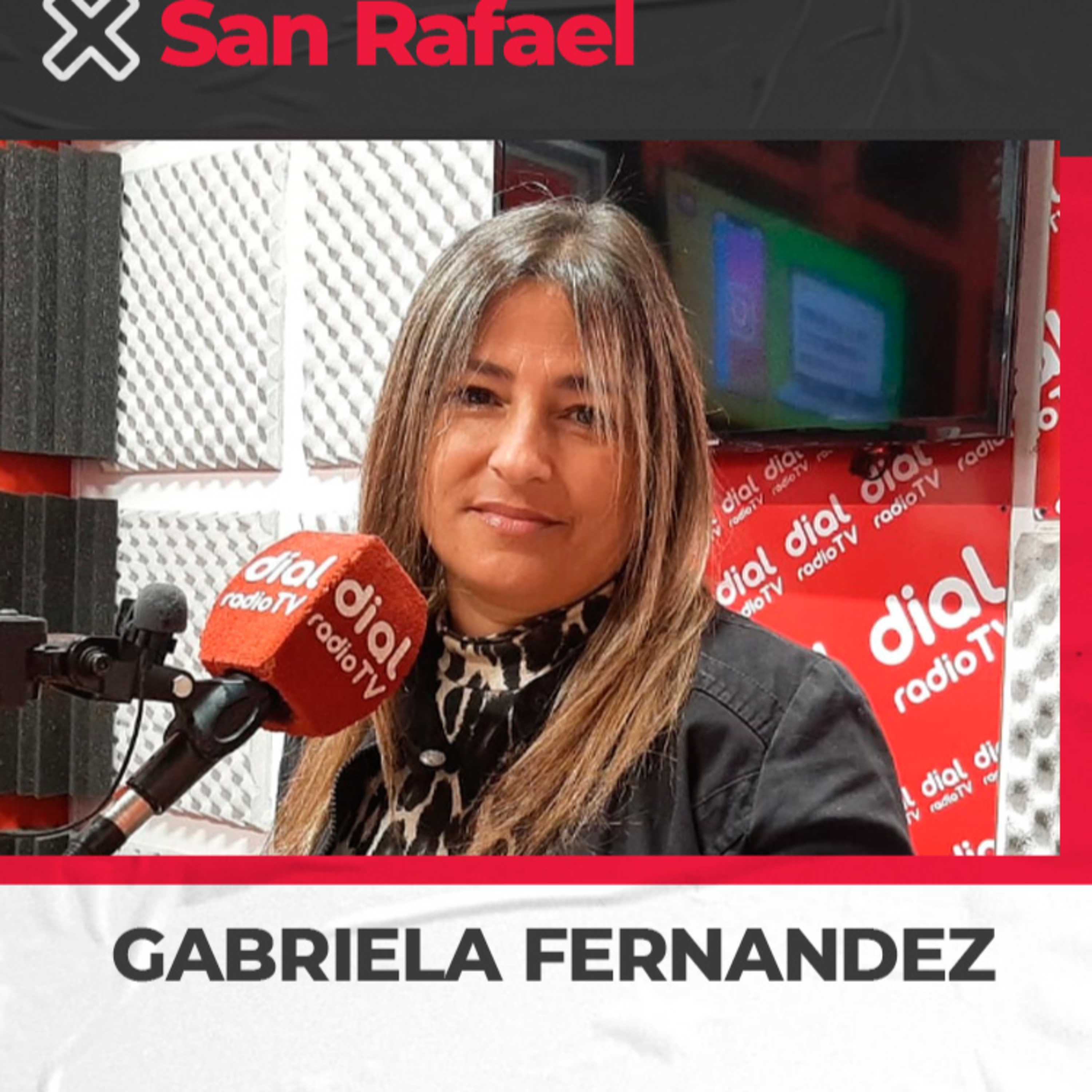 Dial RadioTV