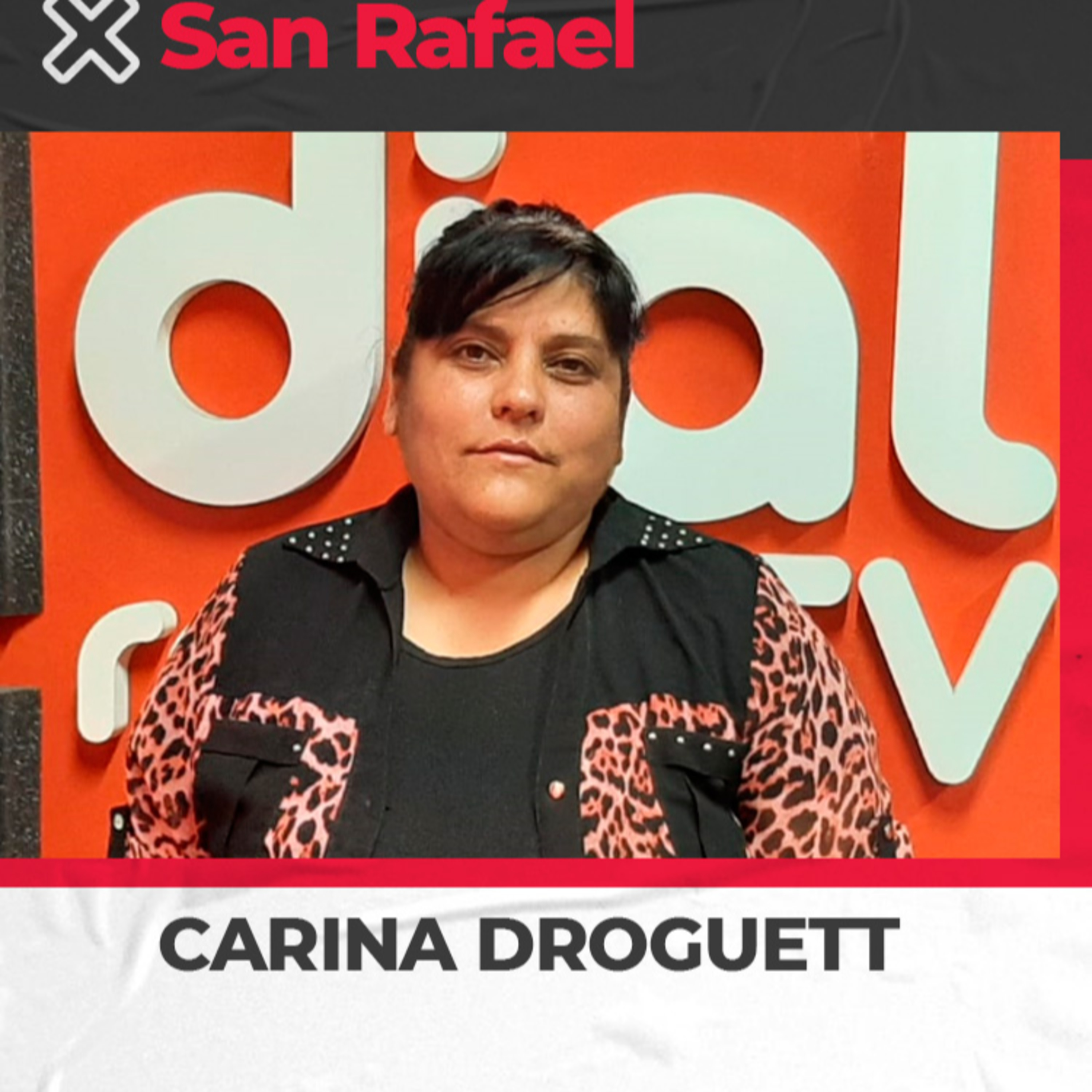 Dial RadioTV