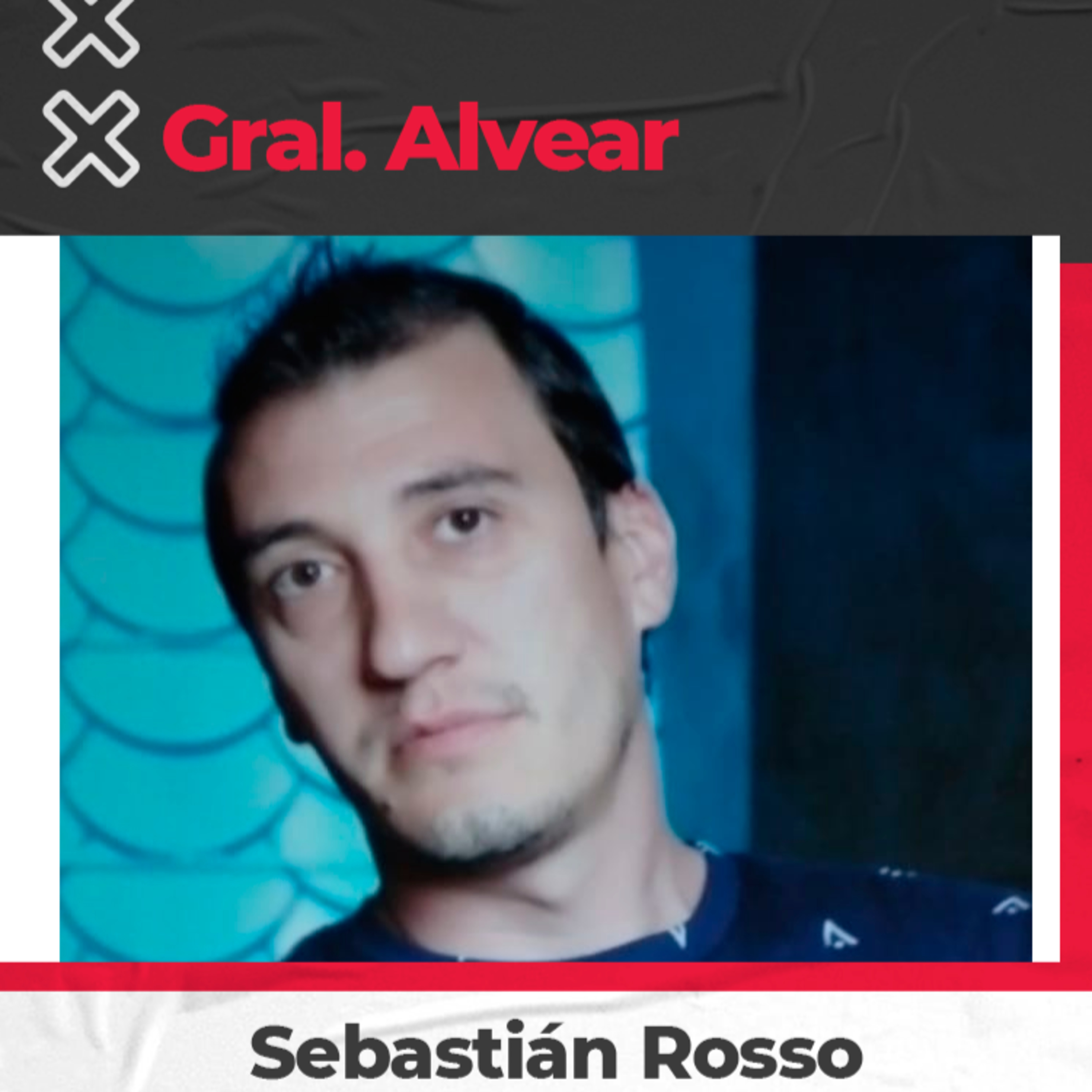 Dial RadioTV