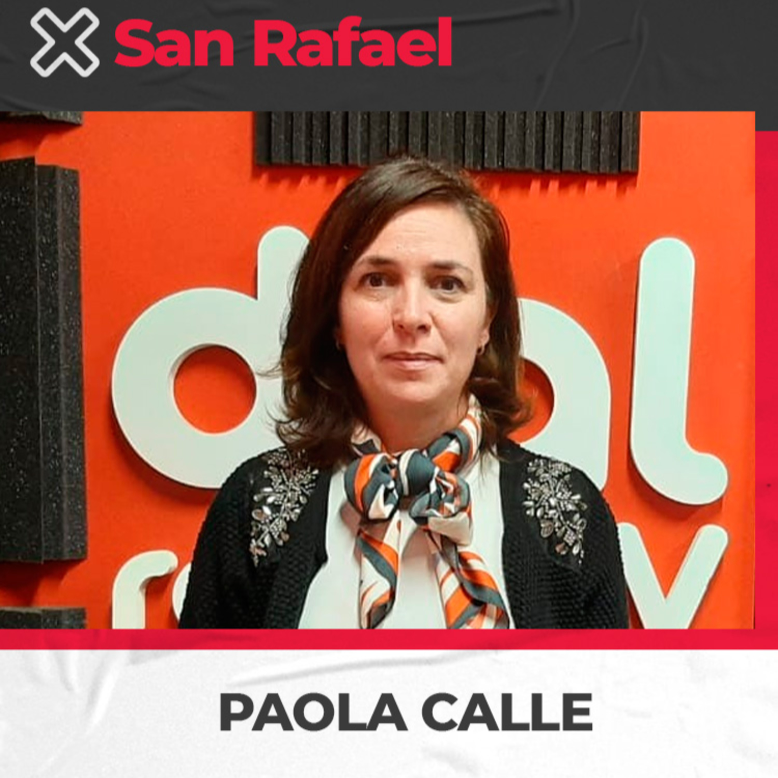 Paola Calle – Diputada Provincial PJ. Cierre unidad coronaria en #Schestakow y pide que se prolongue plazos de RTO a los productores episode artwork