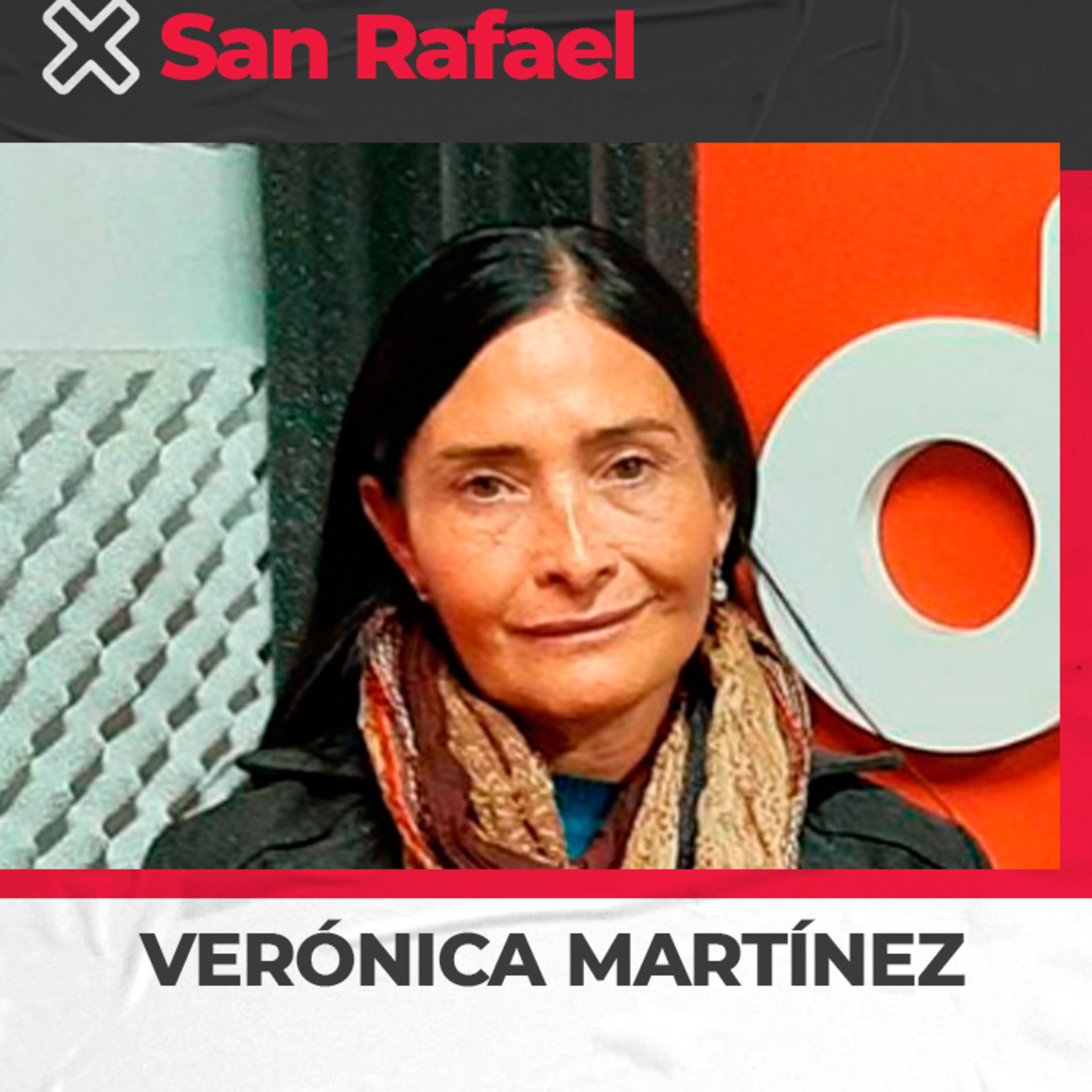 Dial RadioTV