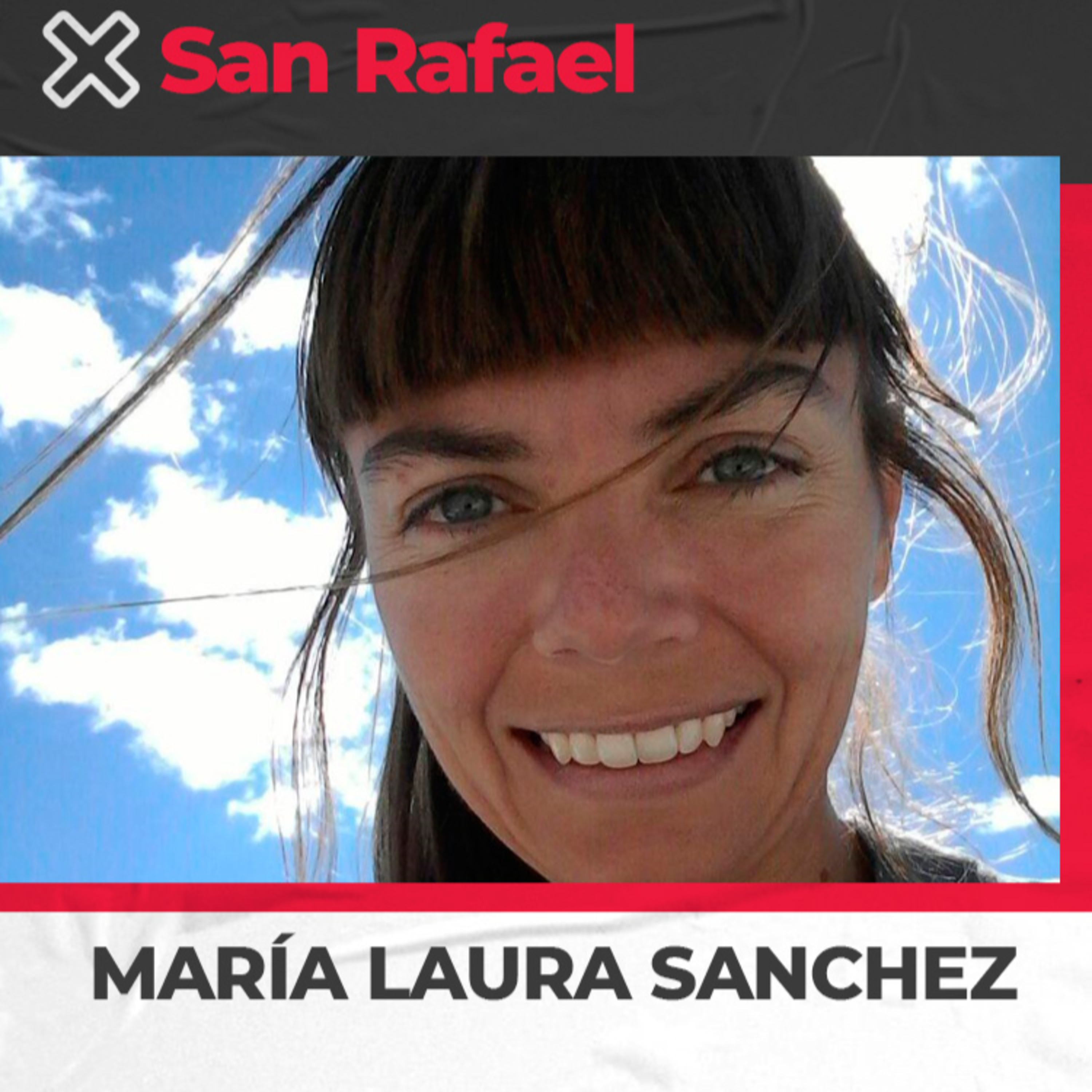 María Laura Sanchez – Dir. Escuela técnica en programación Jorge de la Reta – Abren inscripción a primer año en esta modalidad episode artwork