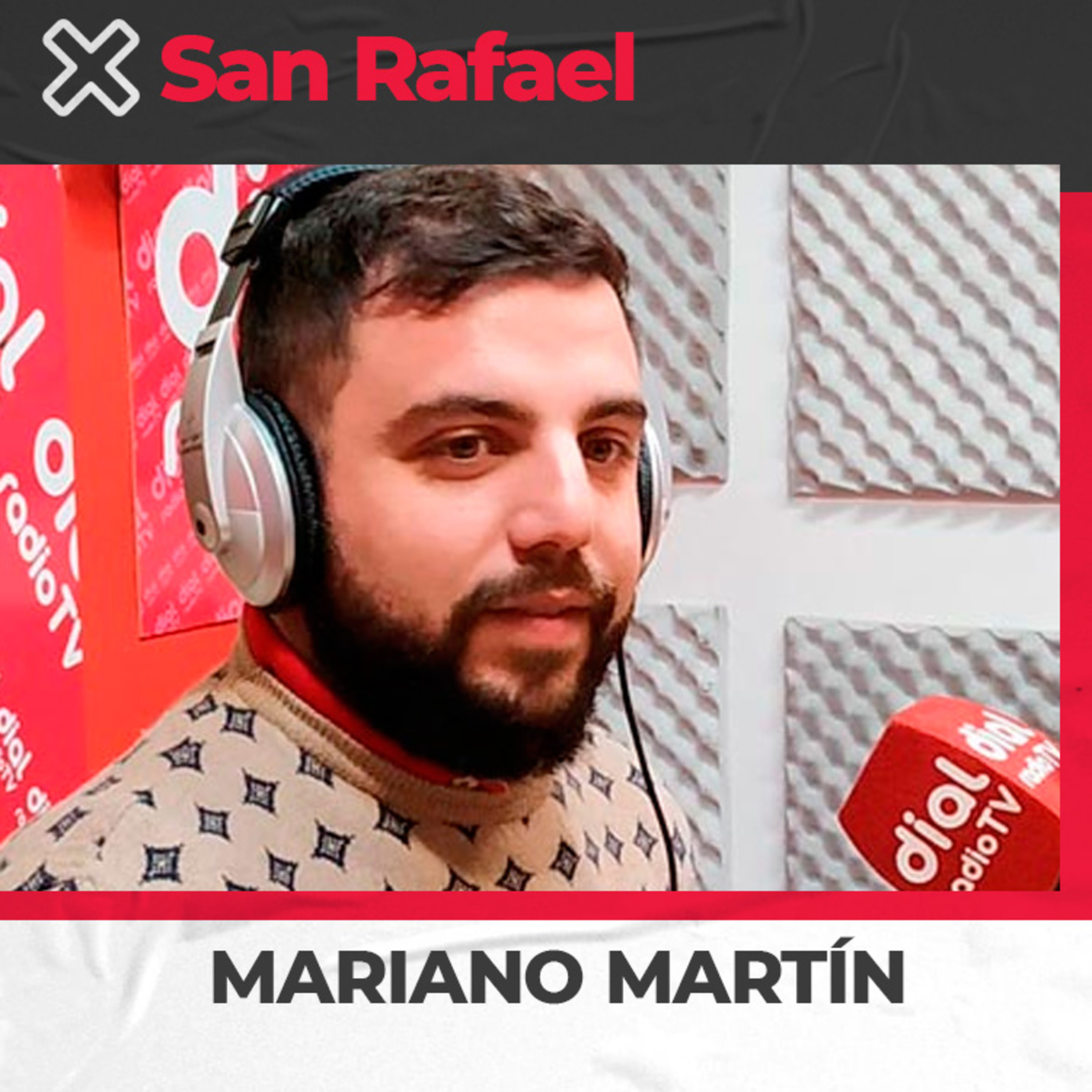Dial RadioTV